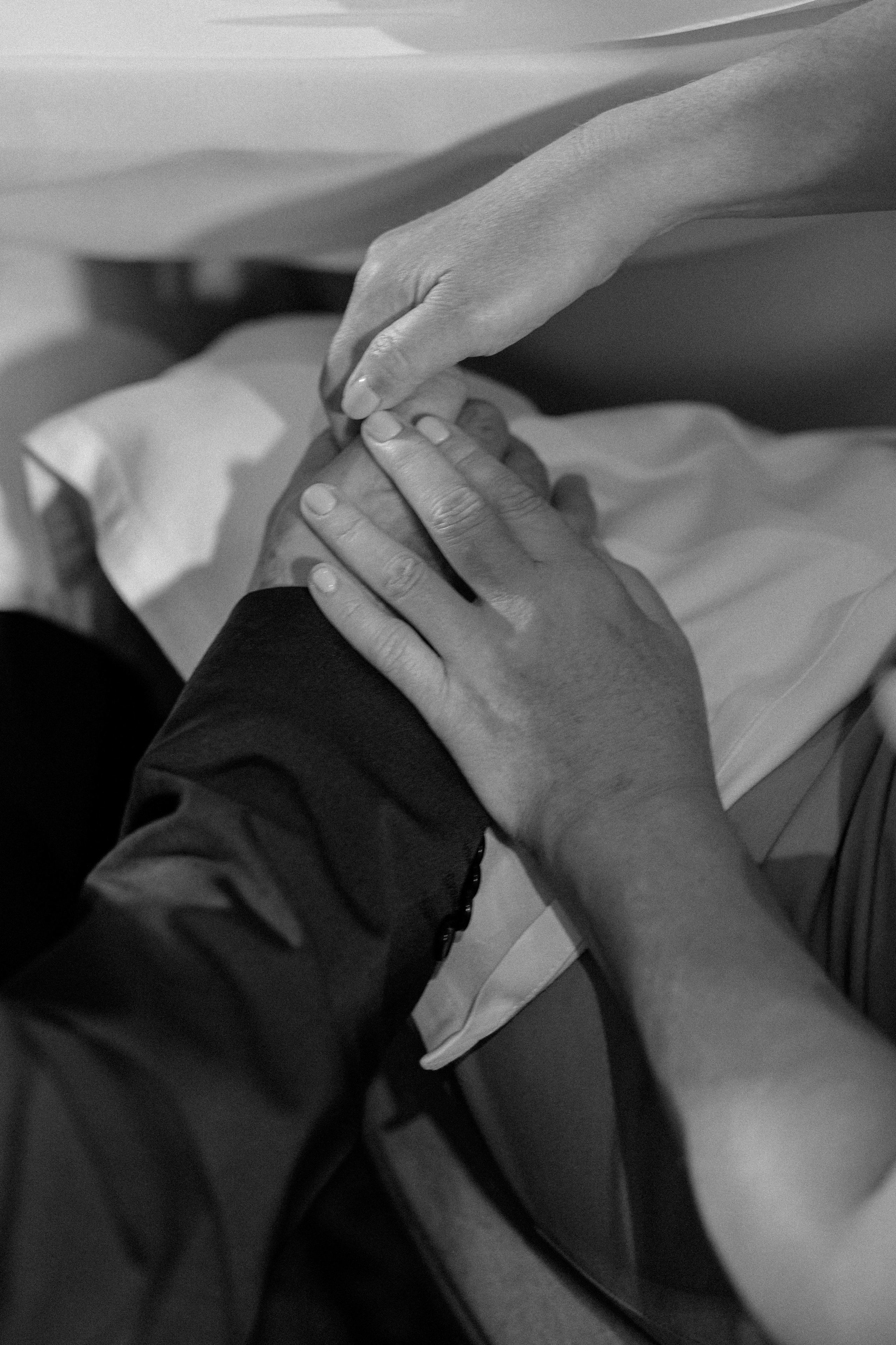 Луиза & Стефан. RETOUCH-HOUSE