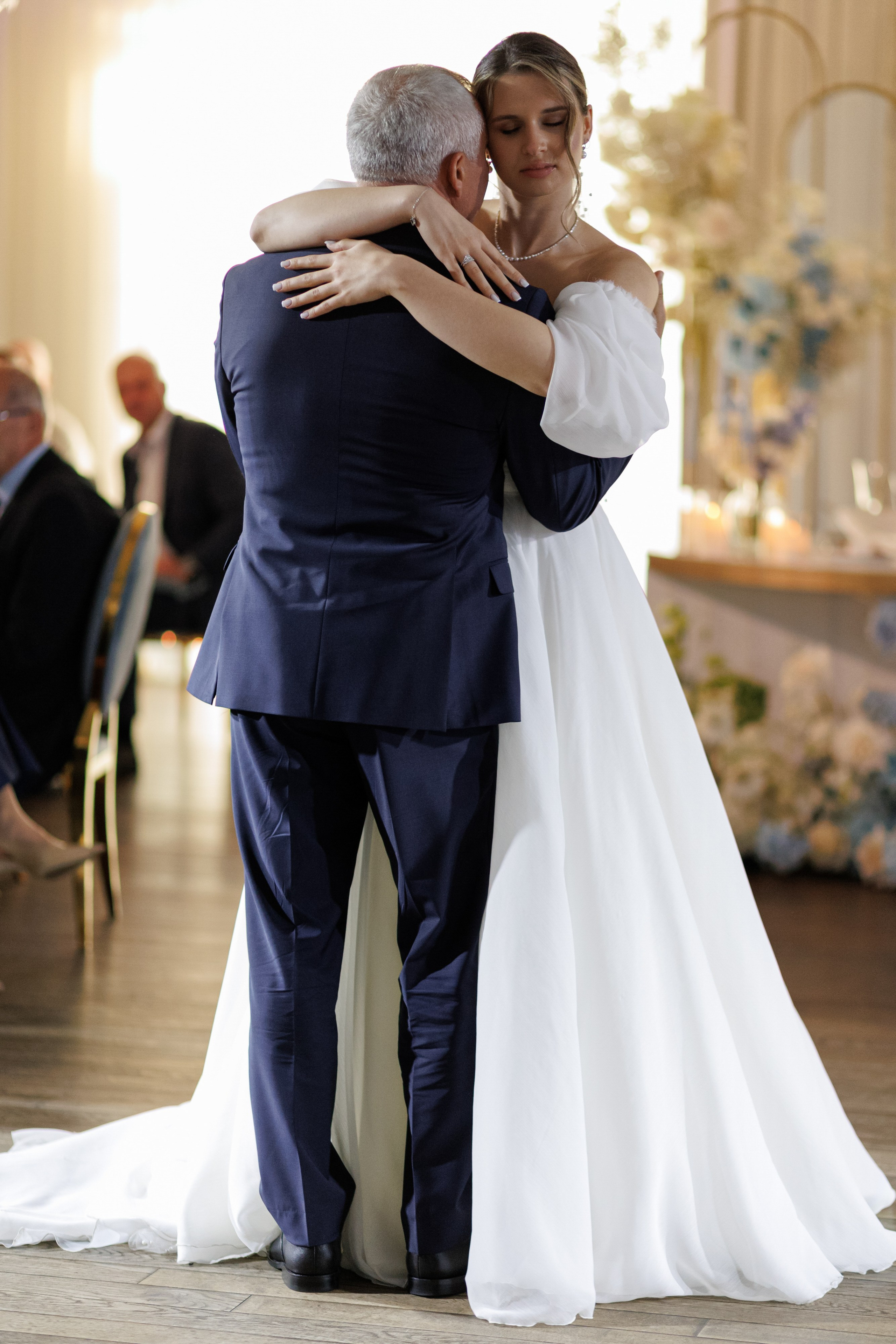 Рома & Маша. RETOUCH-HOUSE