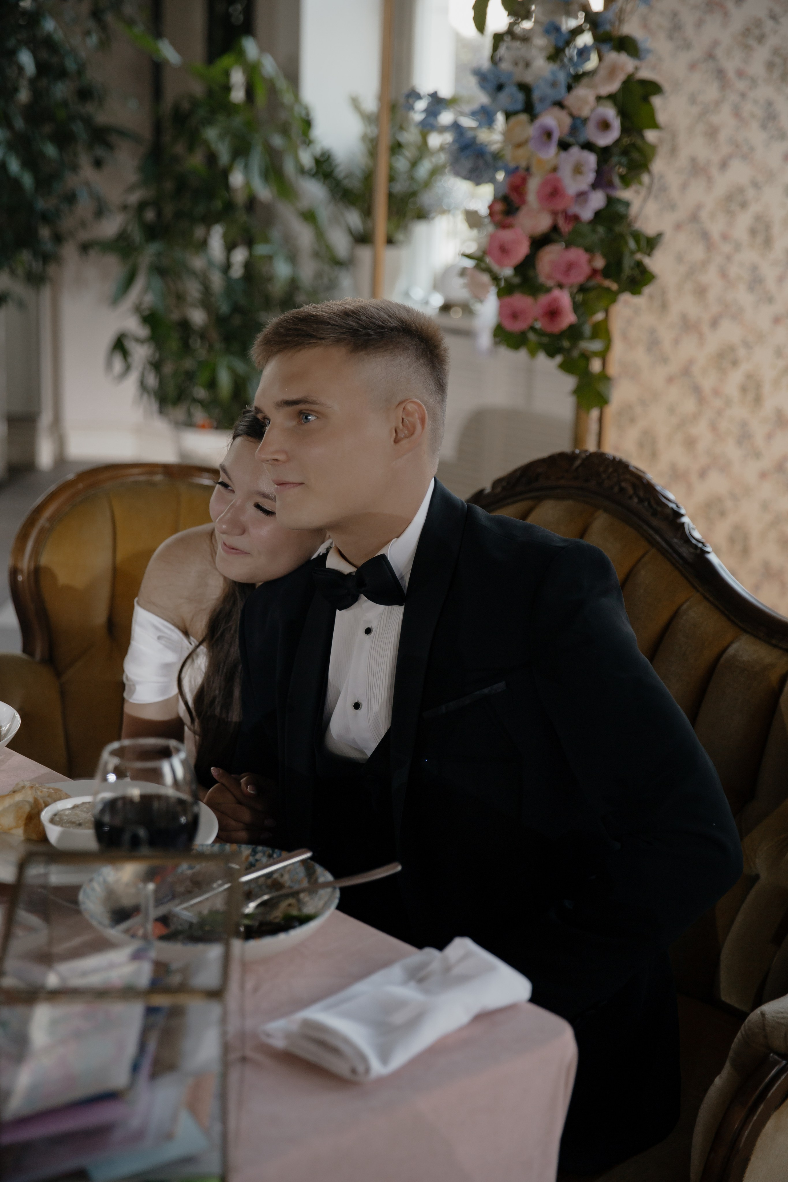 25.08.2024. RETOUCH-HOUSE