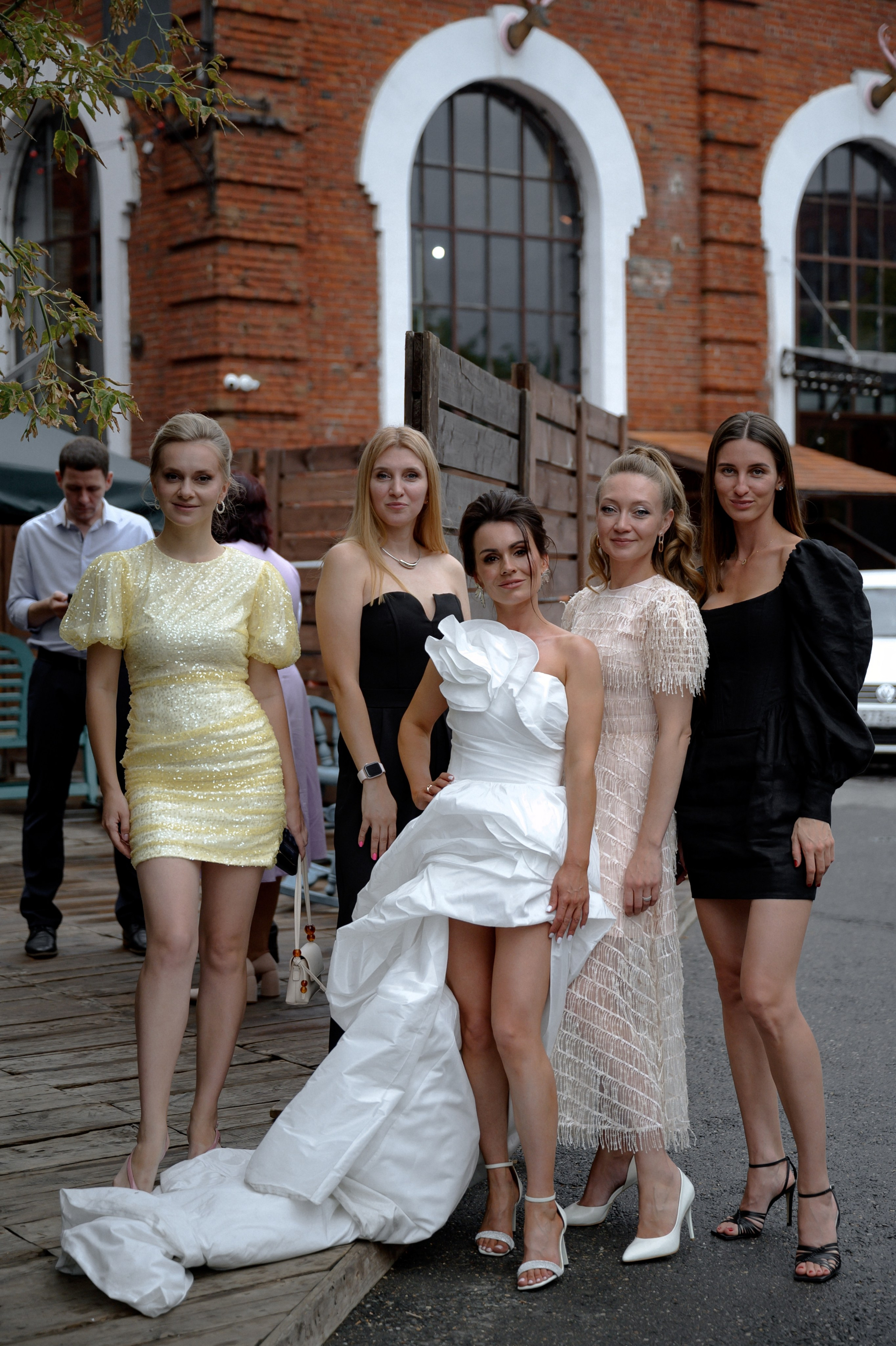 23.08.2024. RETOUCH-HOUSE