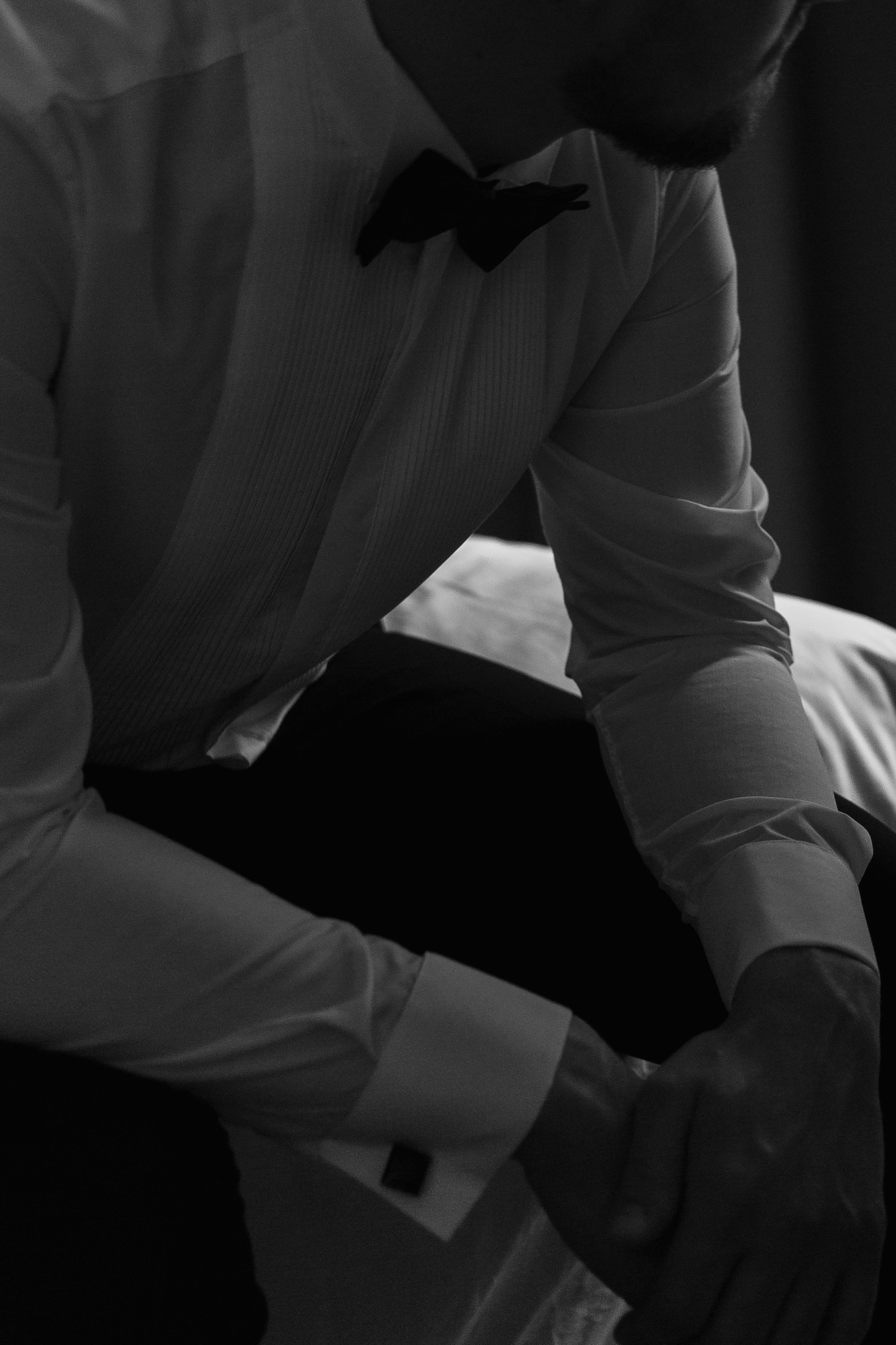 08.08.2024. RETOUCH-HOUSE