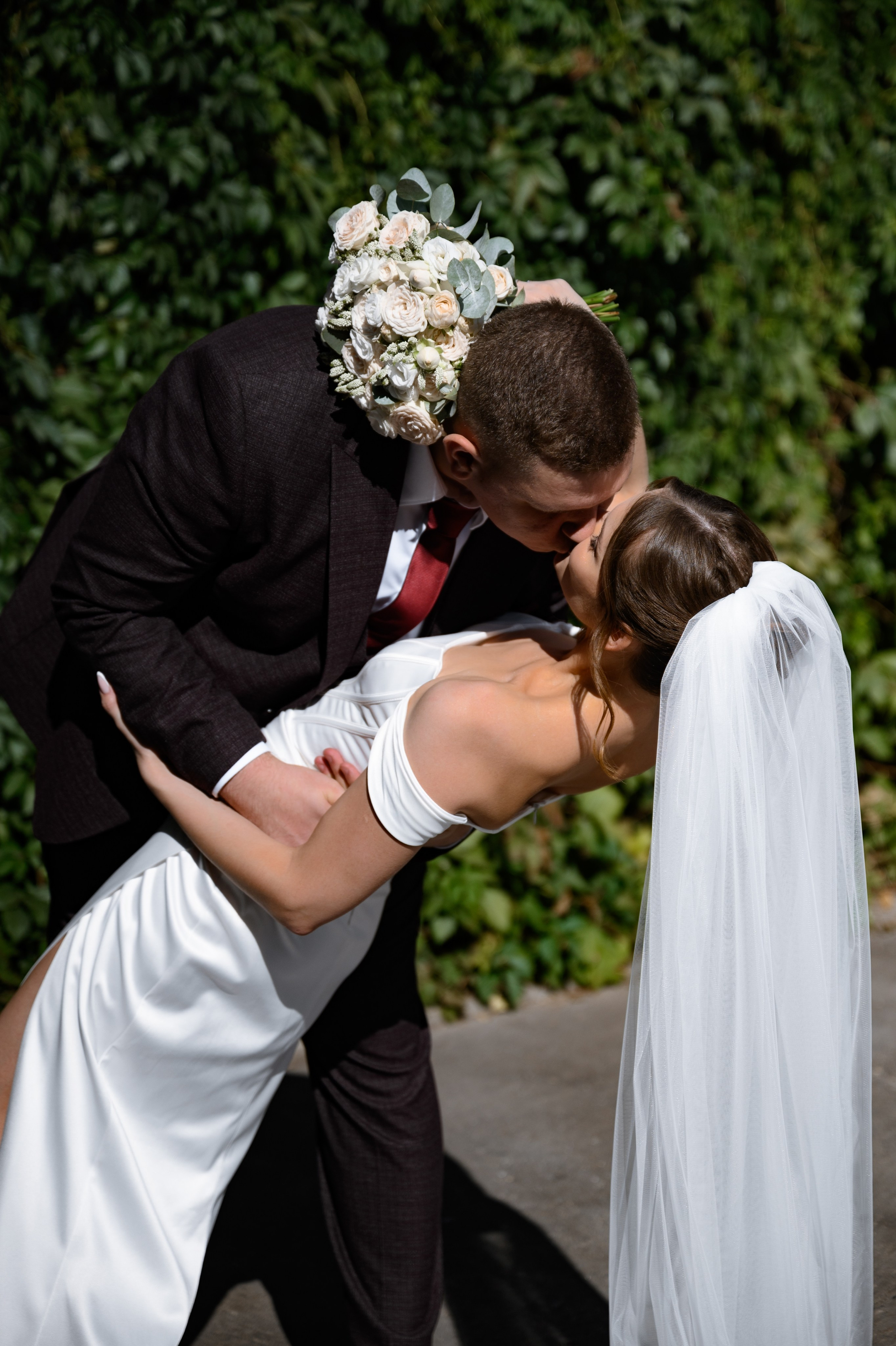 04.09.2024. RETOUCH-HOUSE