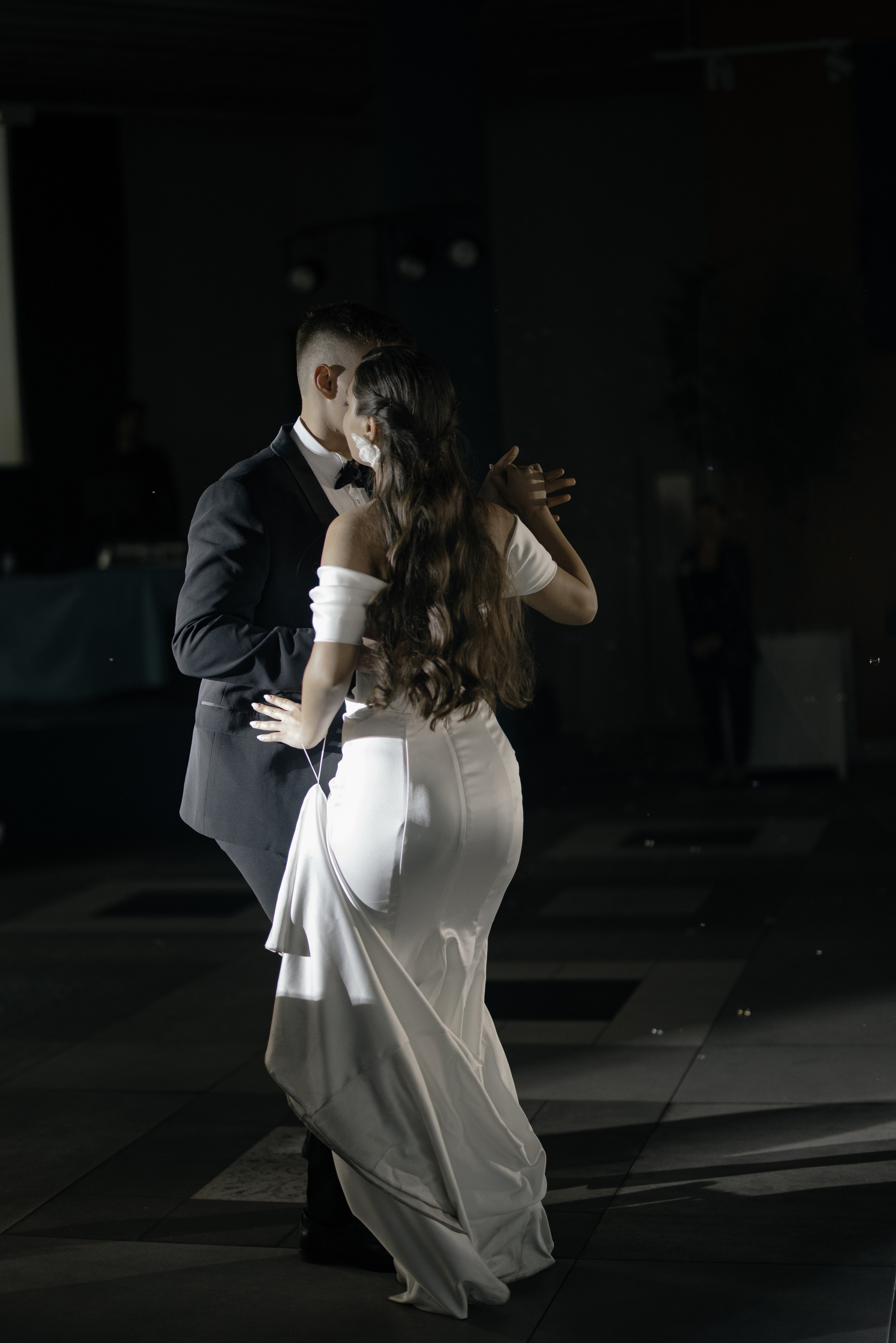 25.08.2024. RETOUCH-HOUSE