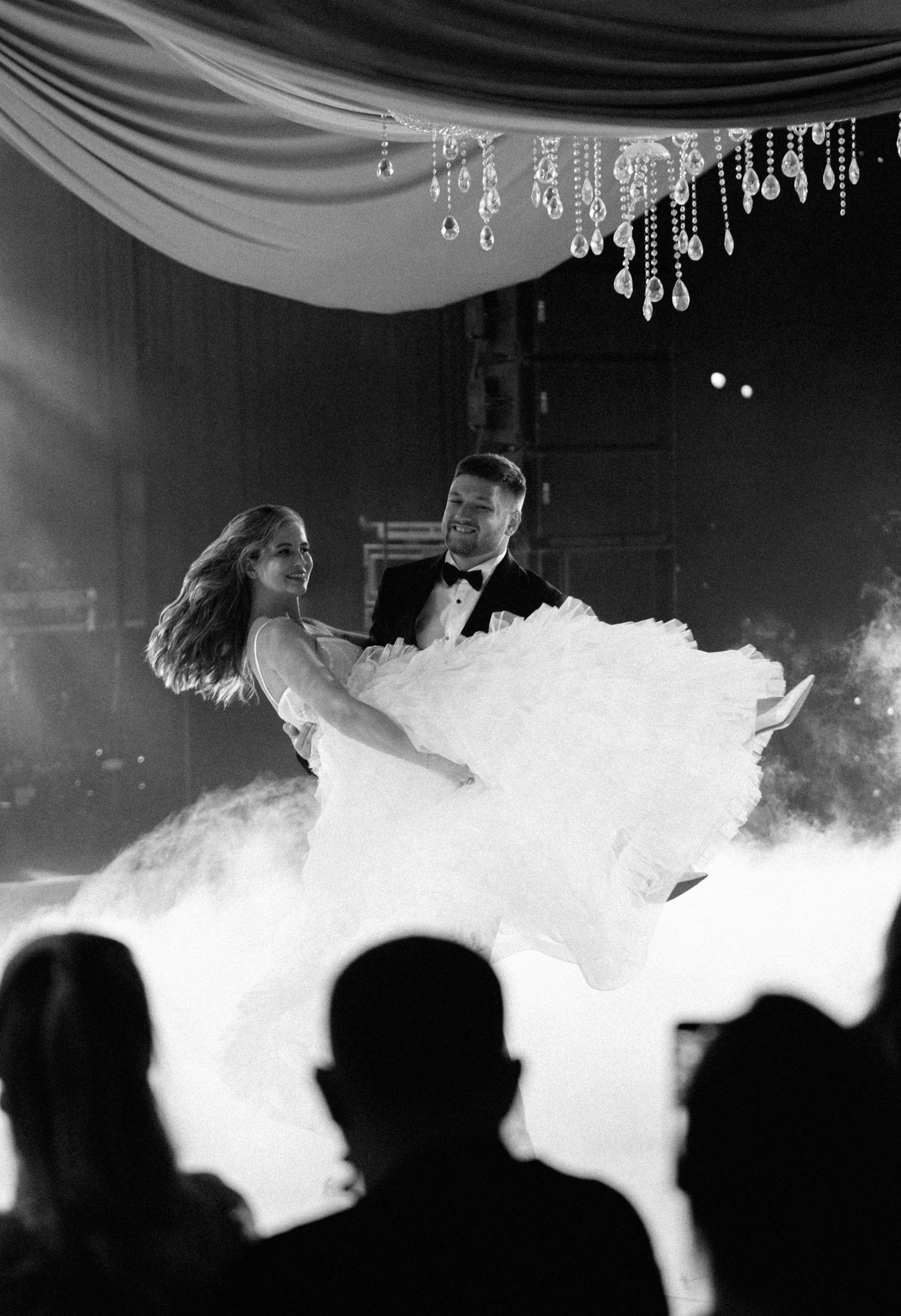 Дима & Варя. RETOUCH-HOUSE