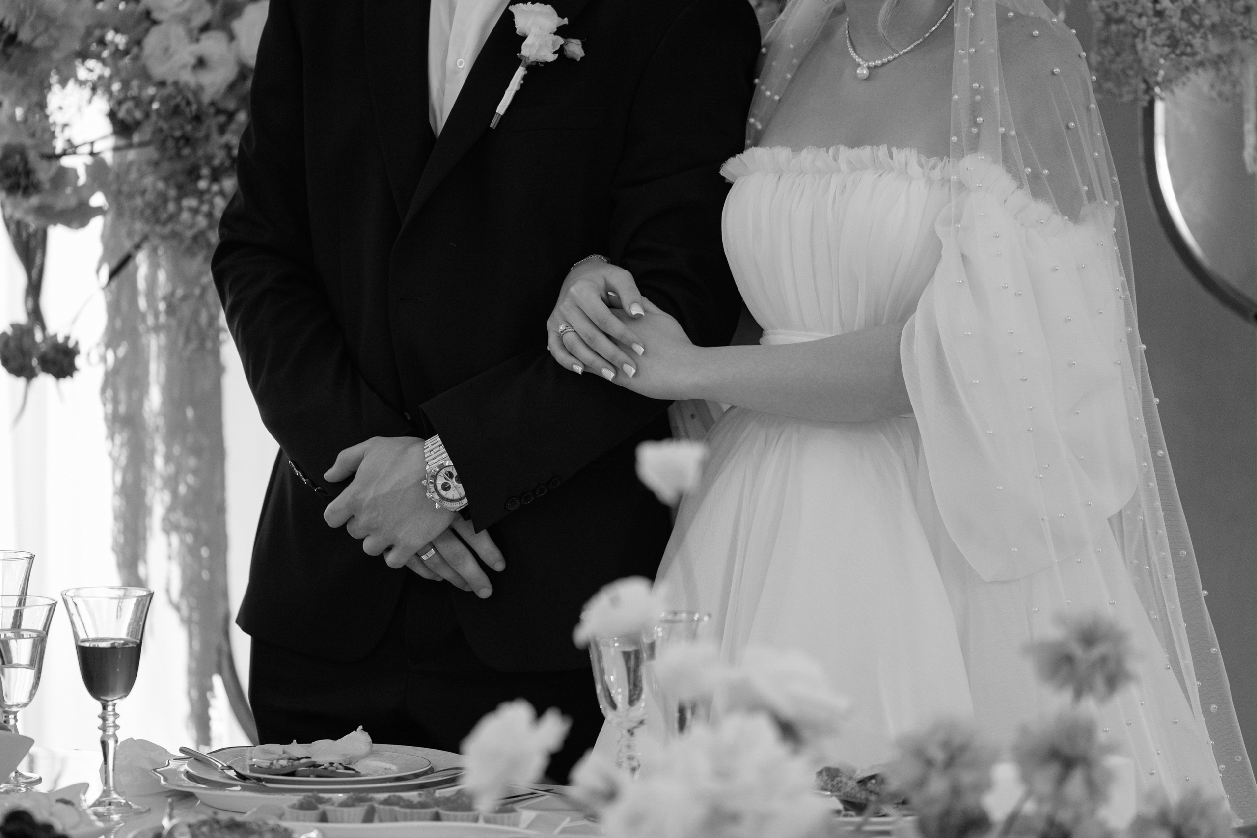 Рома & Маша. RETOUCH-HOUSE