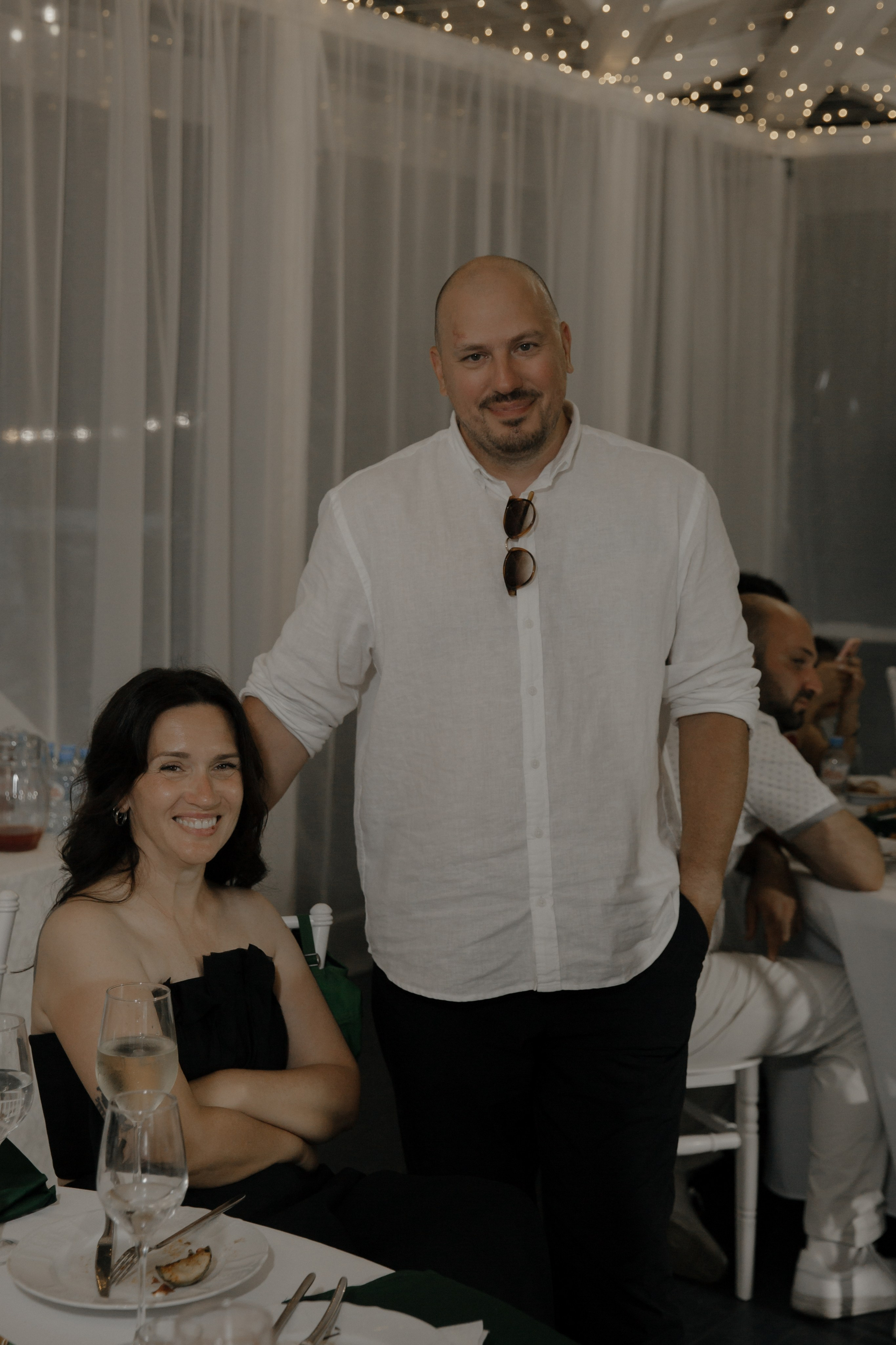 16.06.2024. RETOUCH-HOUSE