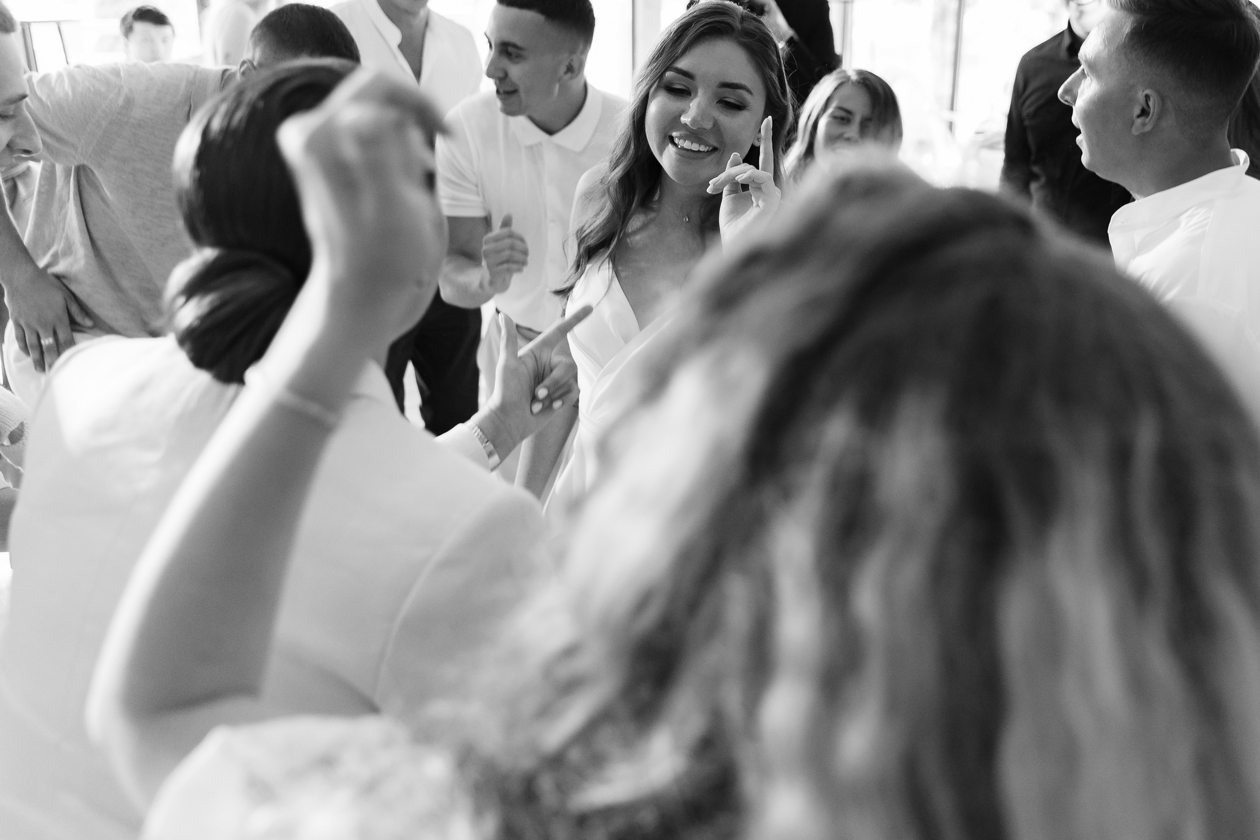 23.07.2024. RETOUCH-HOUSE