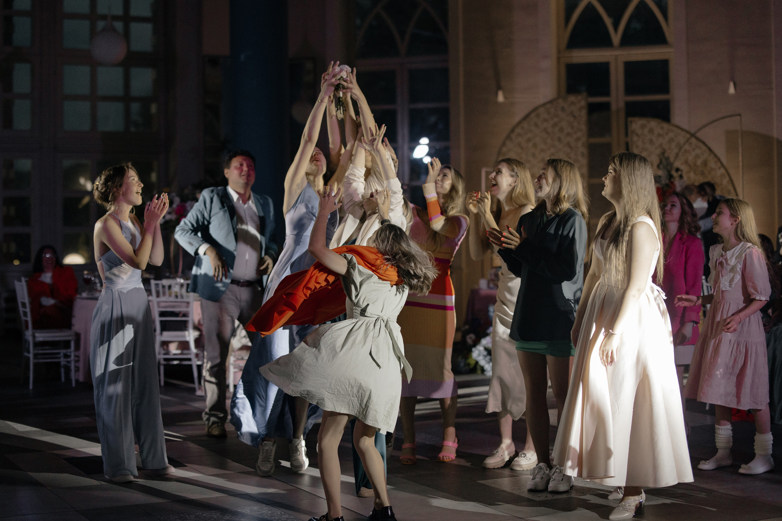 25.08.2024. RETOUCH-HOUSE