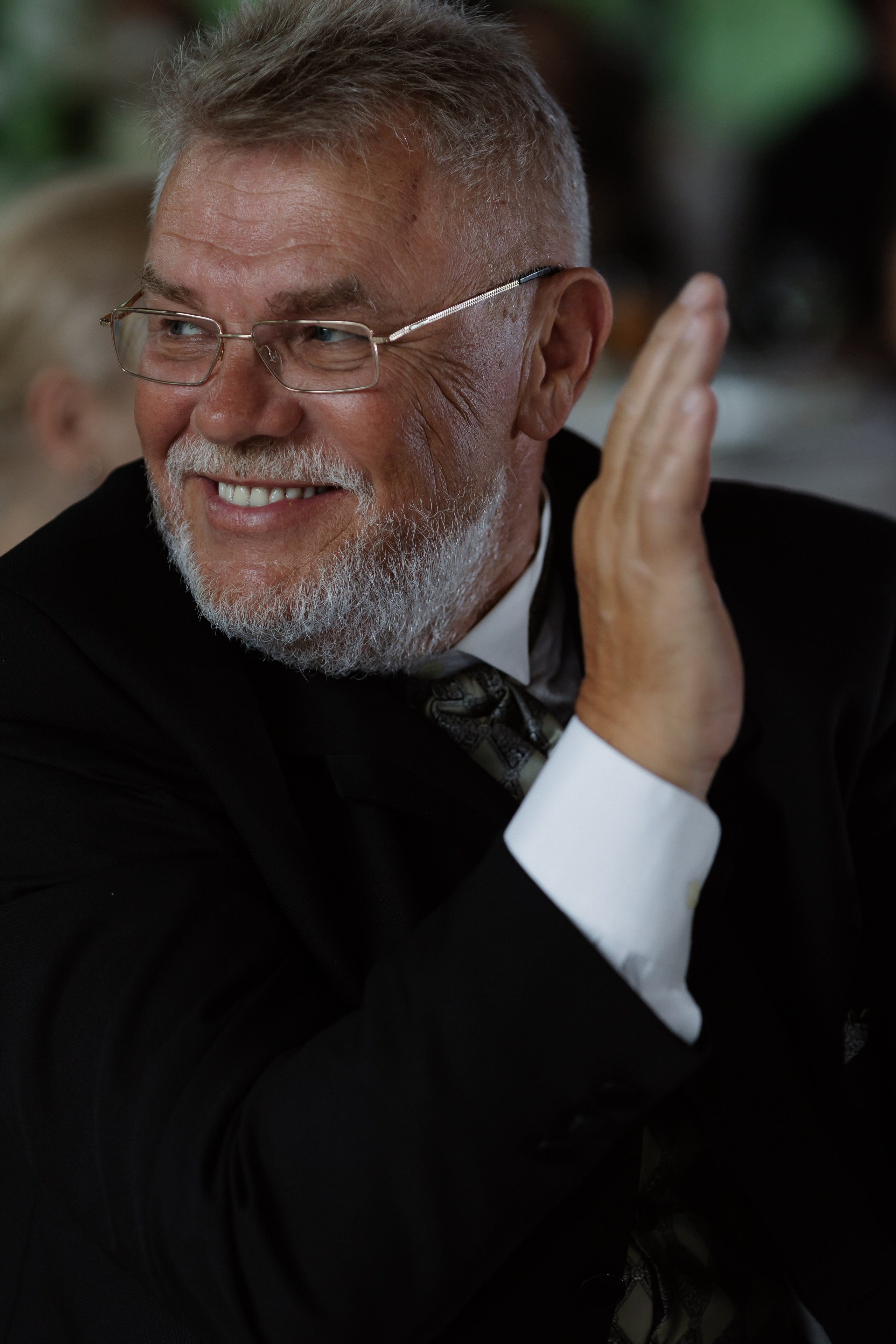 Денис & Александра. RETOUCH-HOUSE