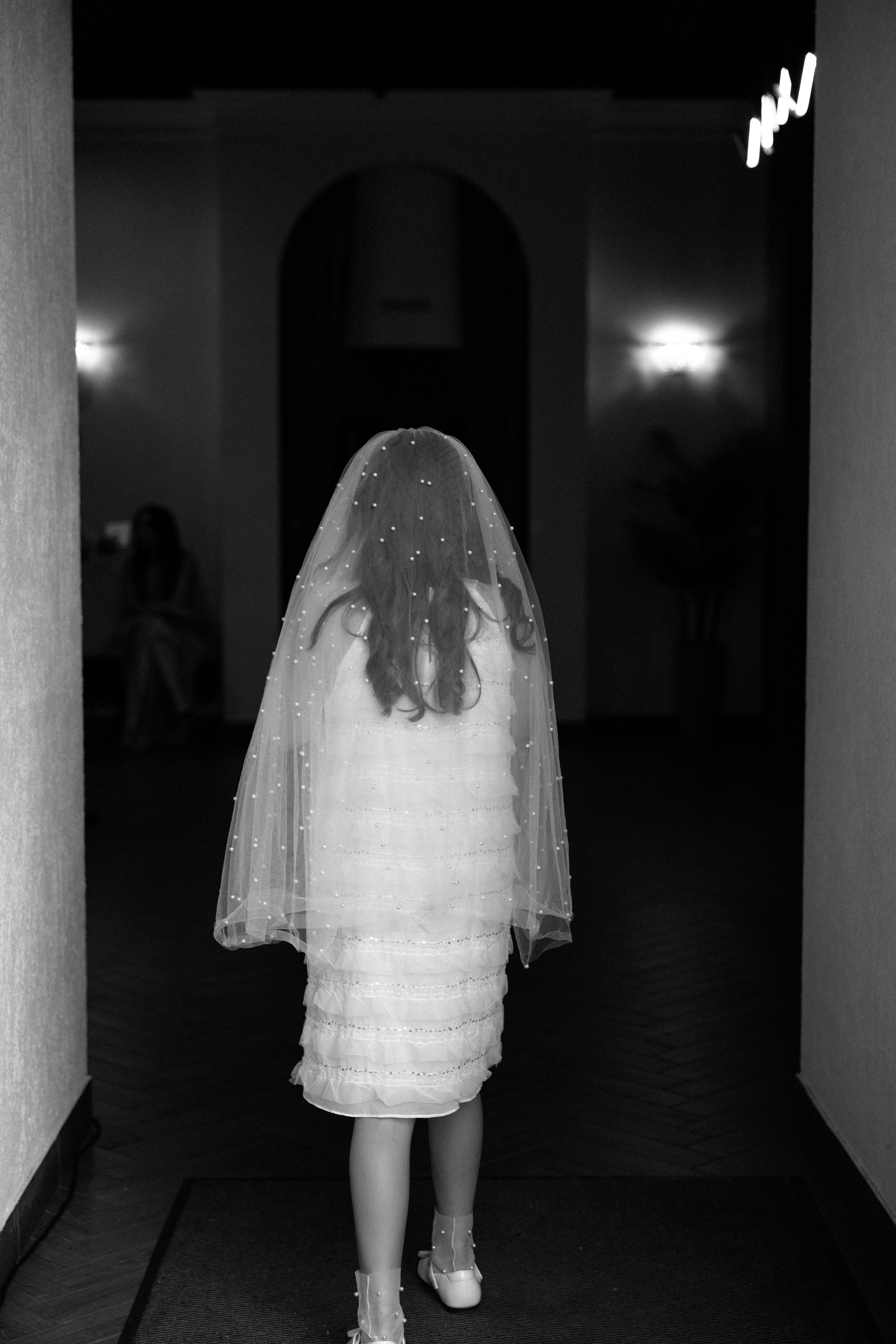 Дмитрий & Алена. RETOUCH-HOUSE