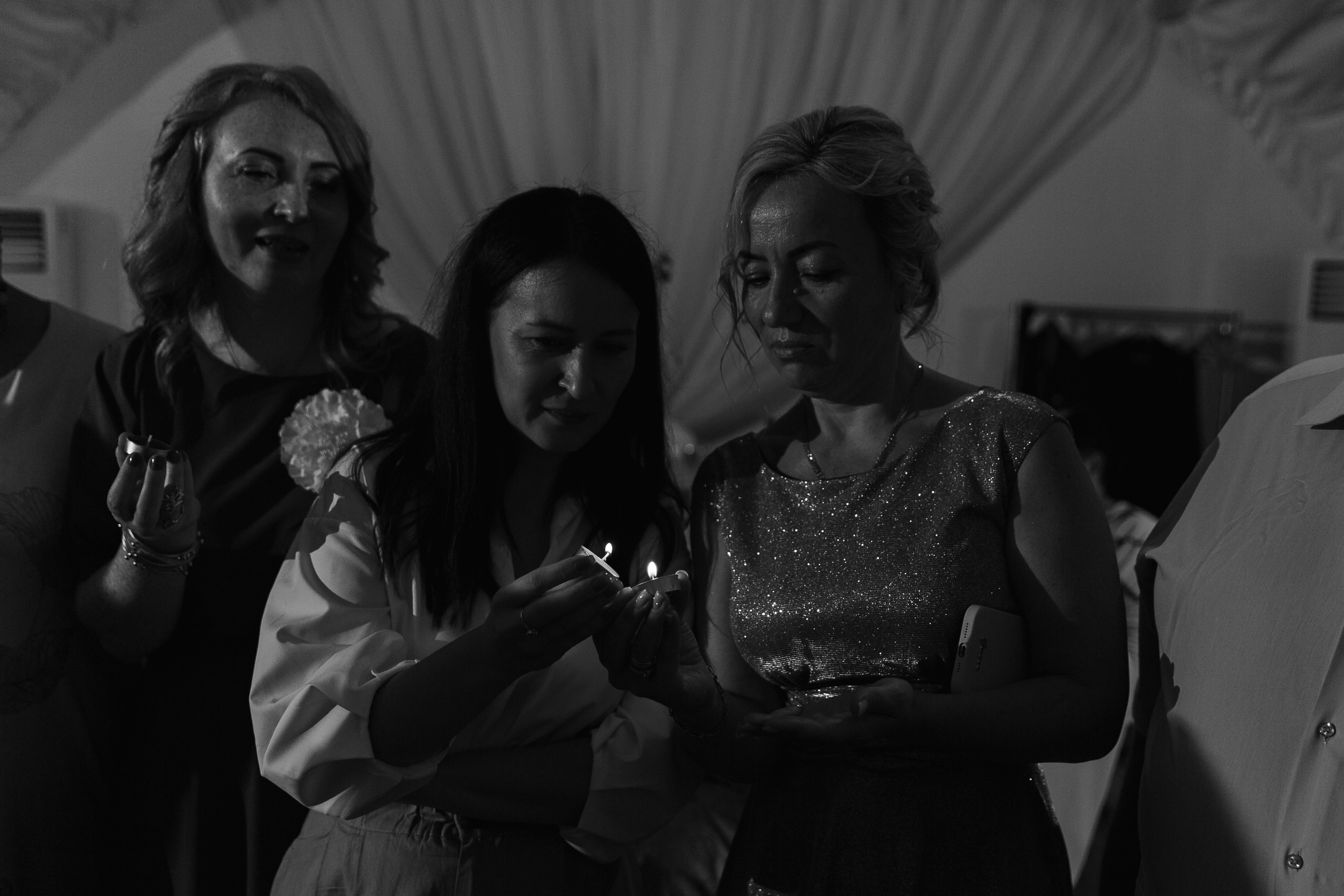 04.08.2024. RETOUCH-HOUSE