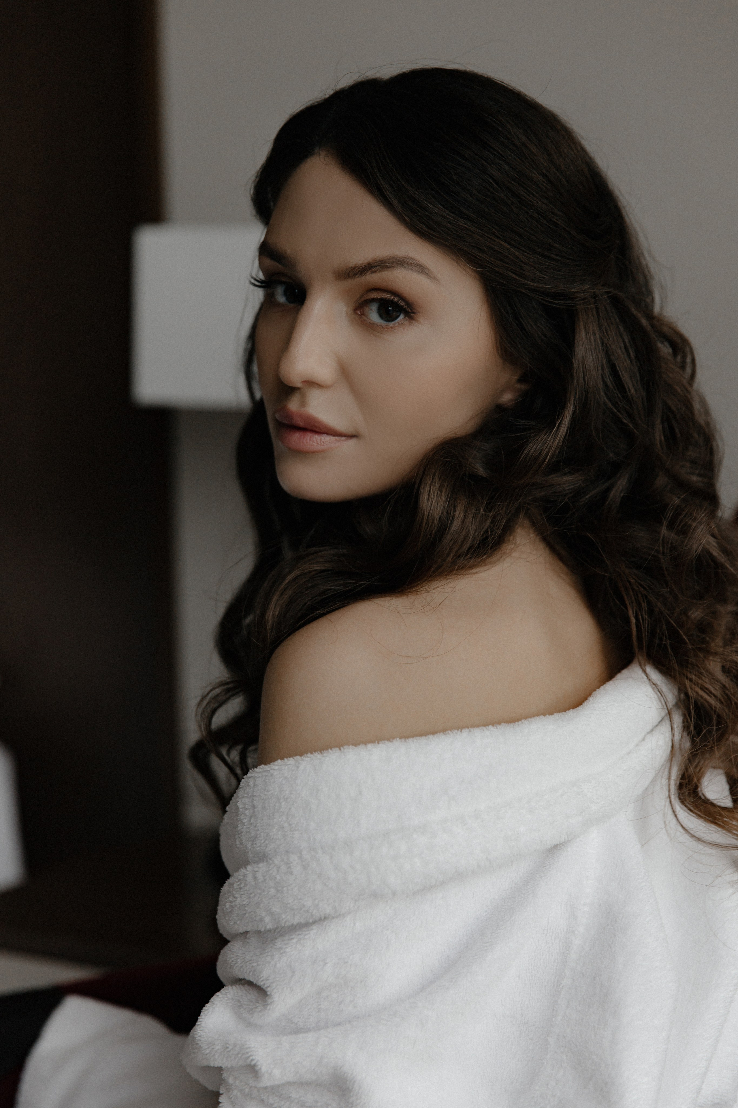 16.09.2024. RETOUCH-HOUSE