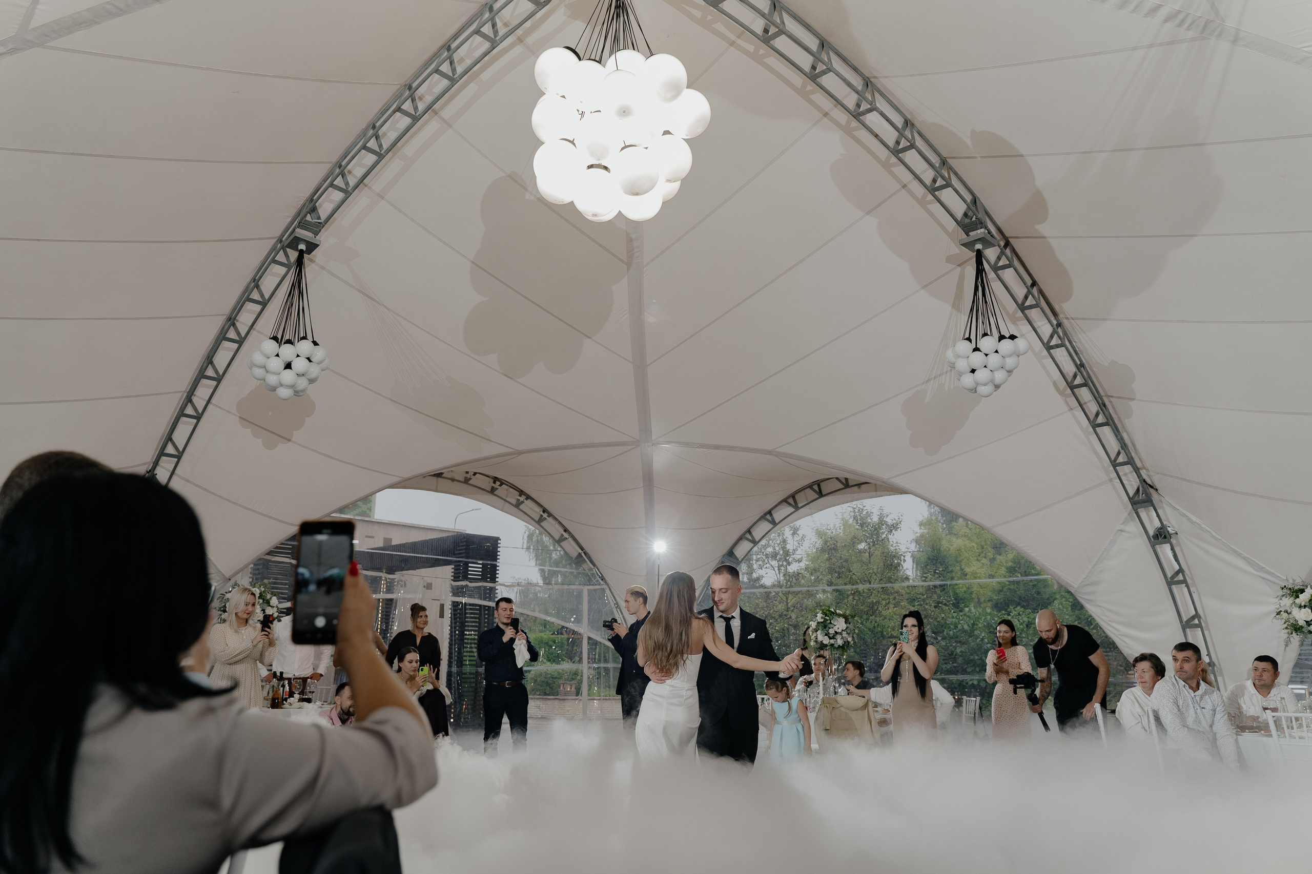 02.07.24. RETOUCH-HOUSE