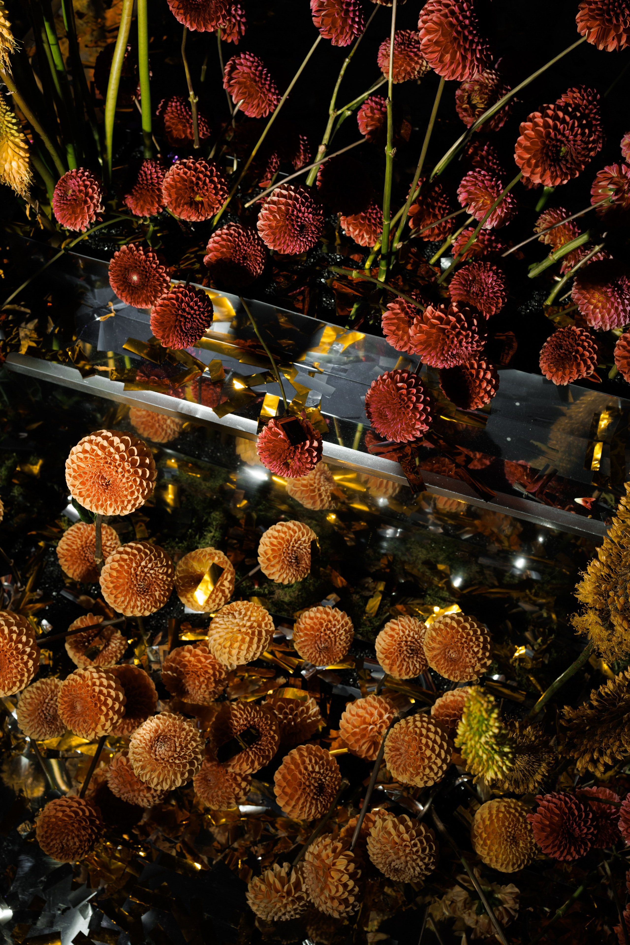 Виталий & Кристина. RETOUCH-HOUSE