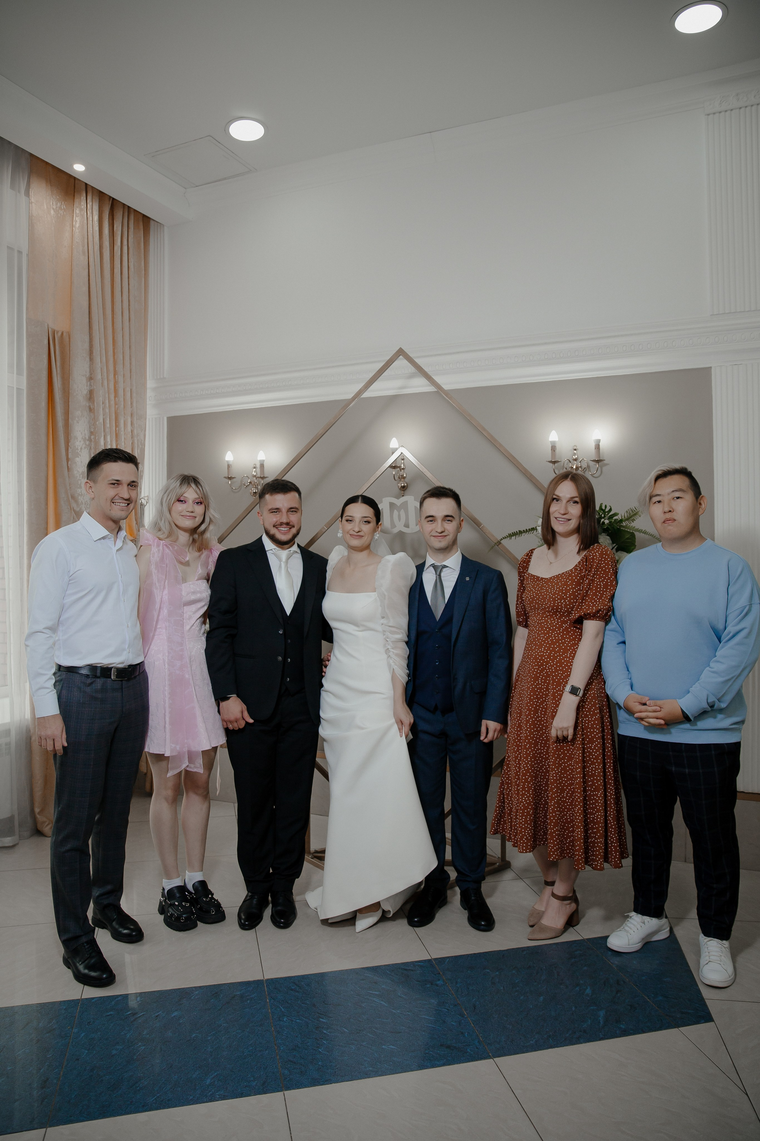 29.07.2024. RETOUCH-HOUSE