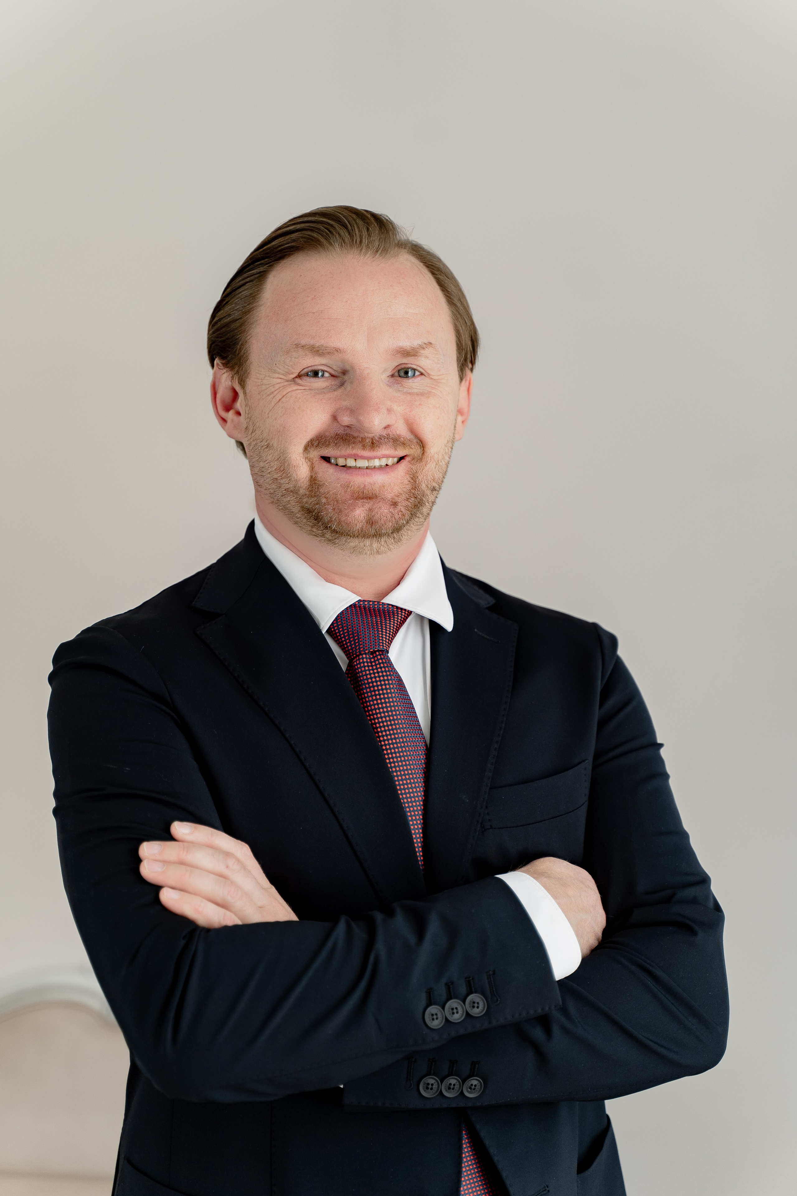 Сергей & Анастасия. RETOUCH-HOUSE