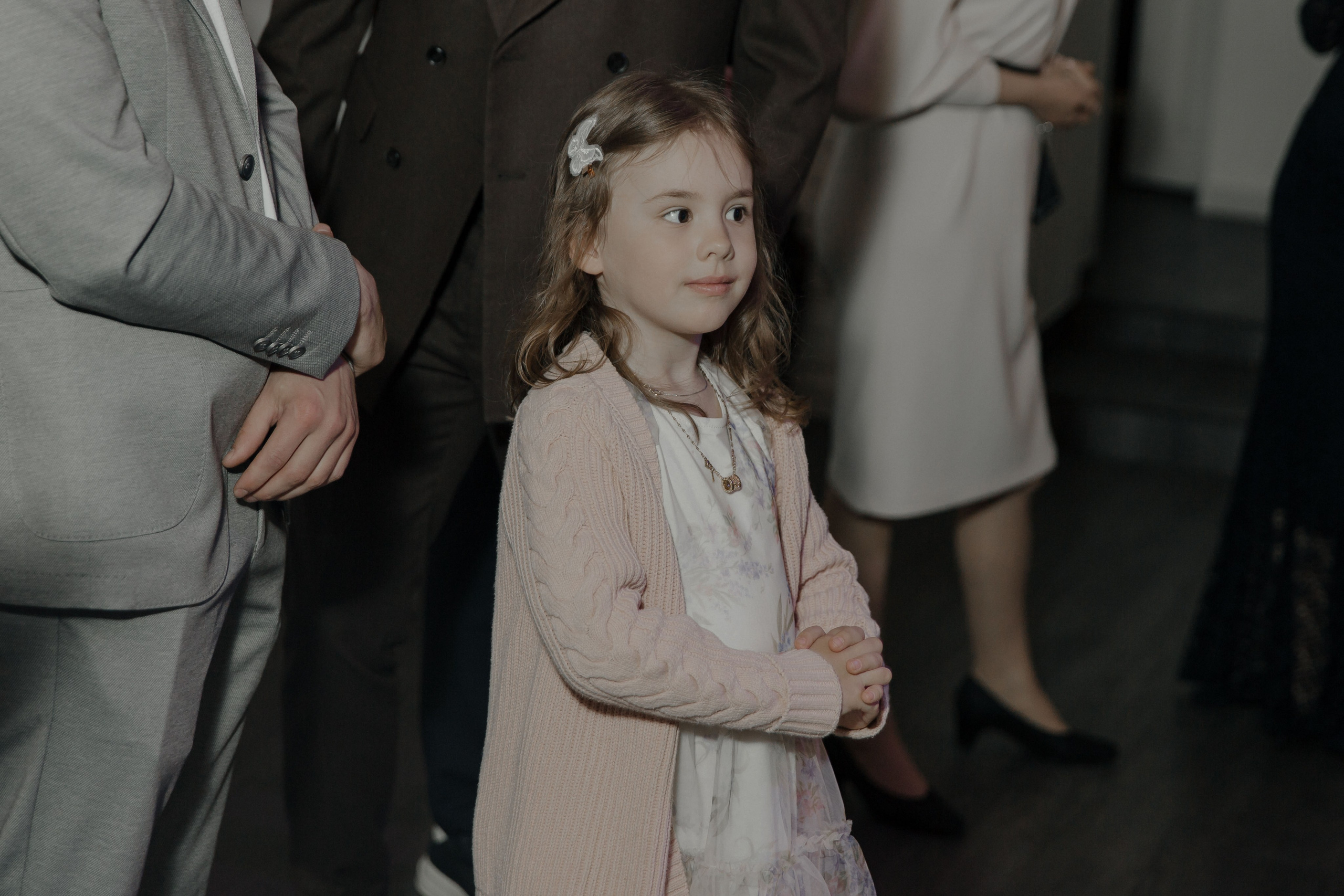 07.05.2024. RETOUCH-HOUSE