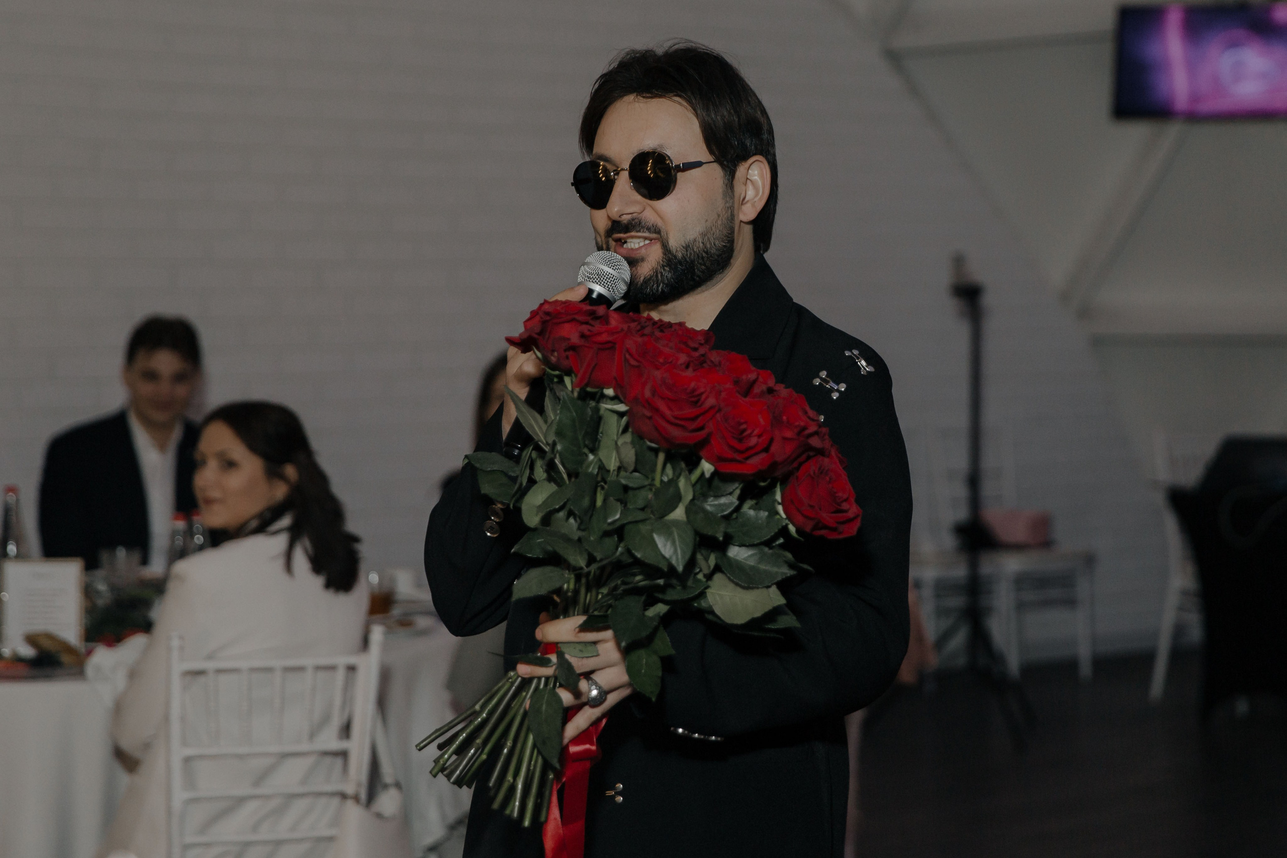 07.05.2024. RETOUCH-HOUSE