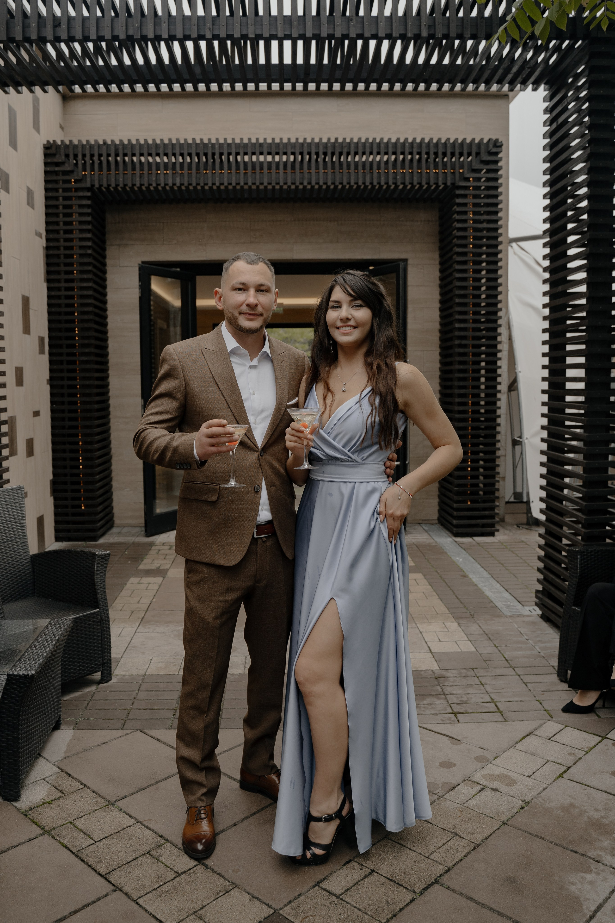 02.07.24. RETOUCH-HOUSE