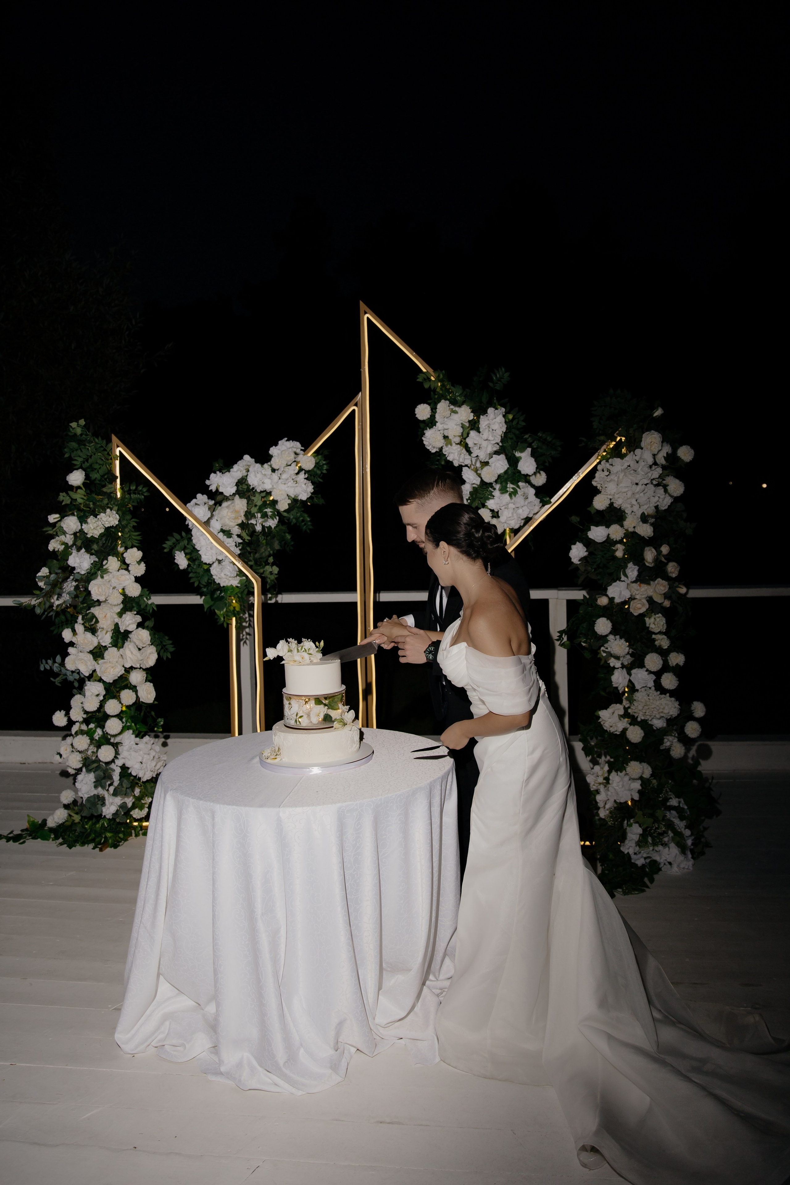 31.08.2024. RETOUCH-HOUSE