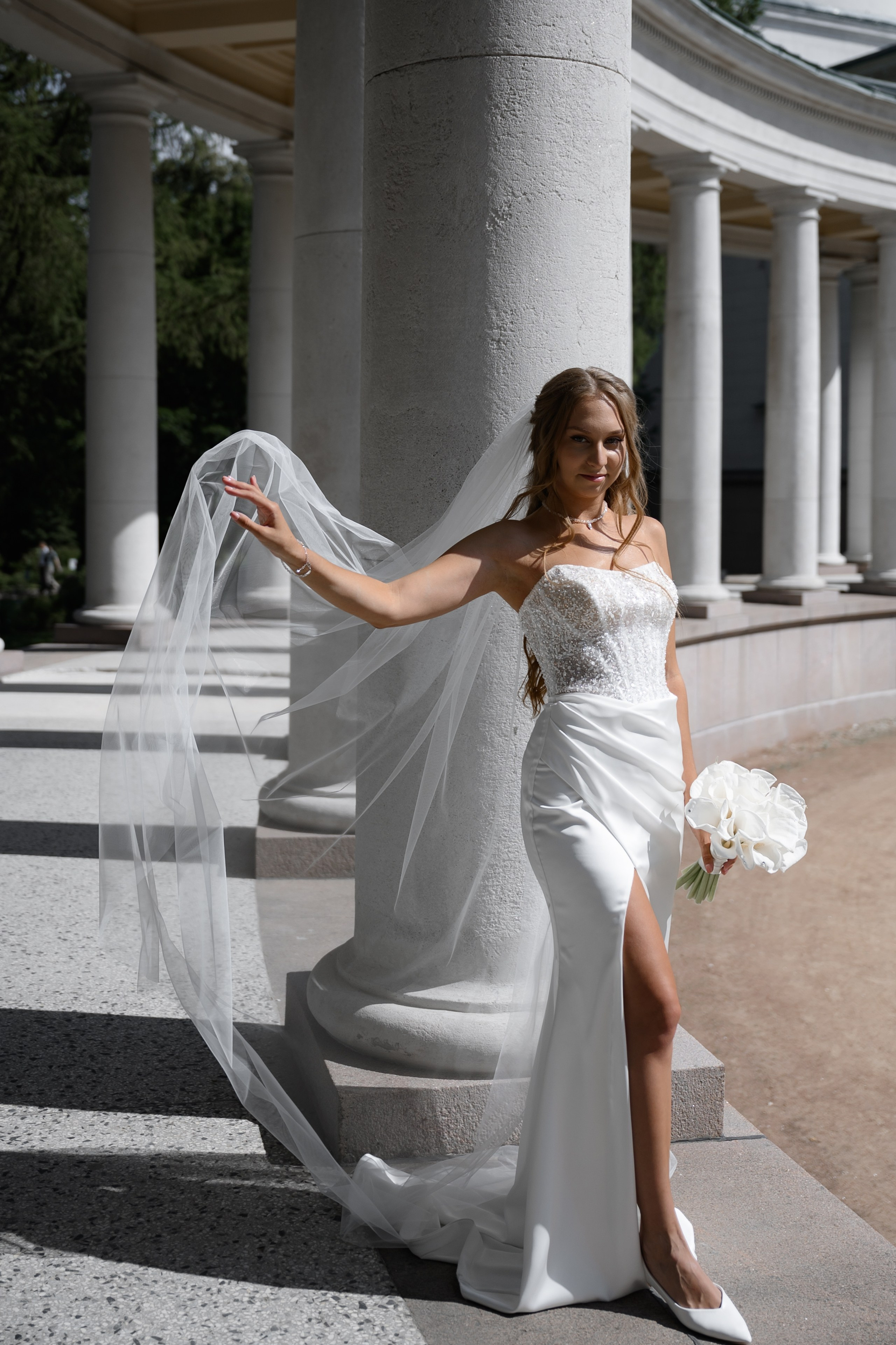 15.06.2024. RETOUCH-HOUSE