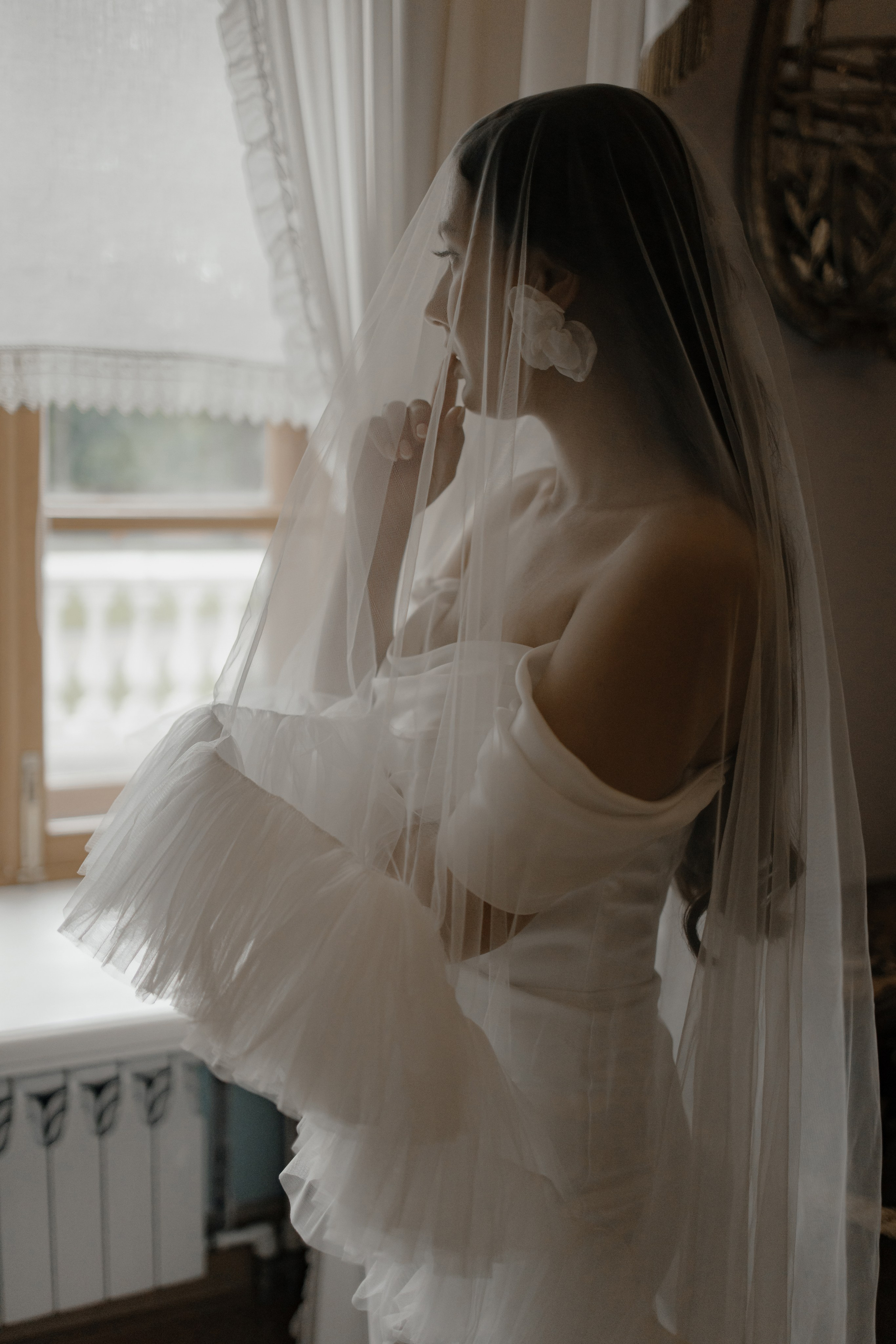 25.08.2024. RETOUCH-HOUSE