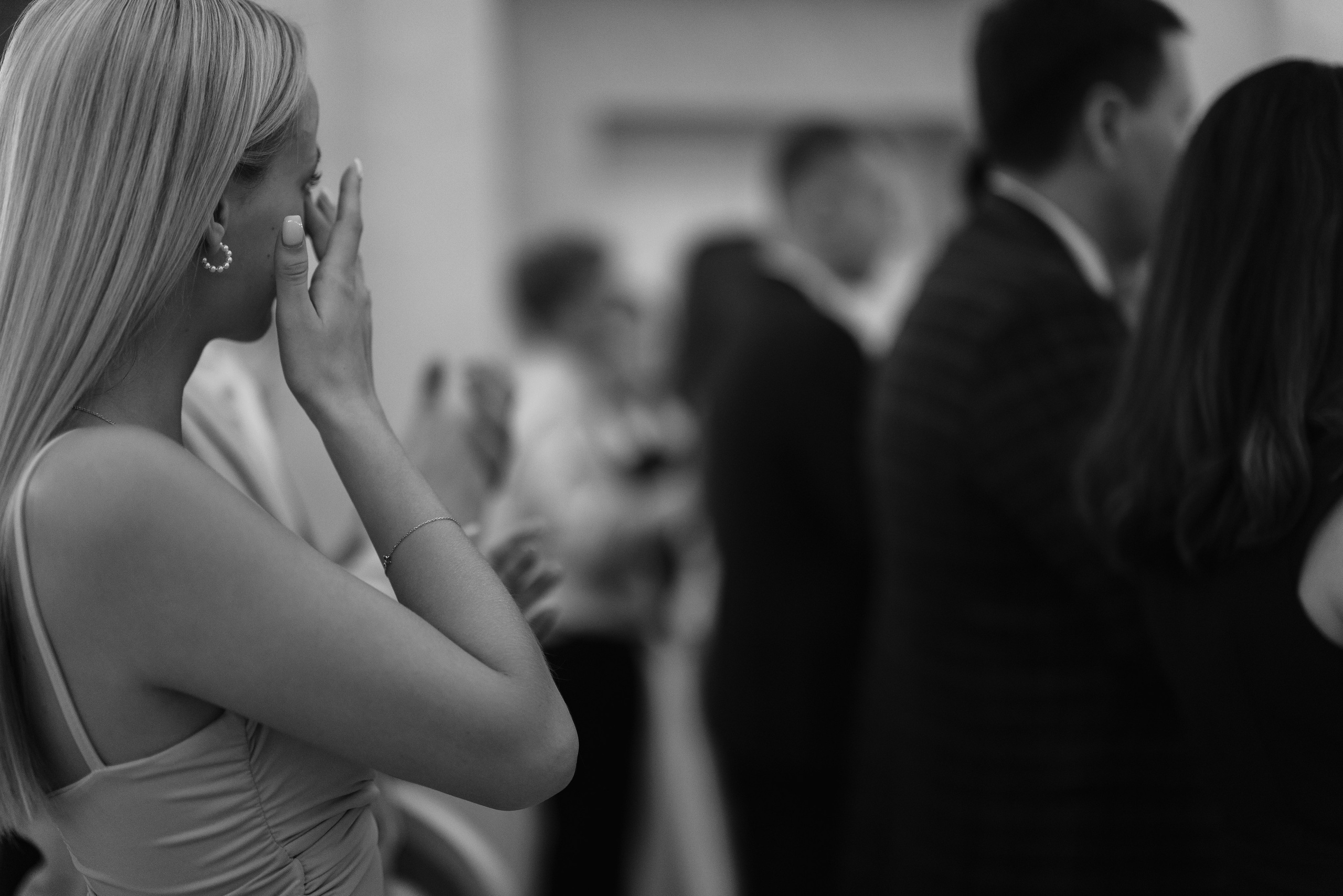 25.08.2024. RETOUCH-HOUSE