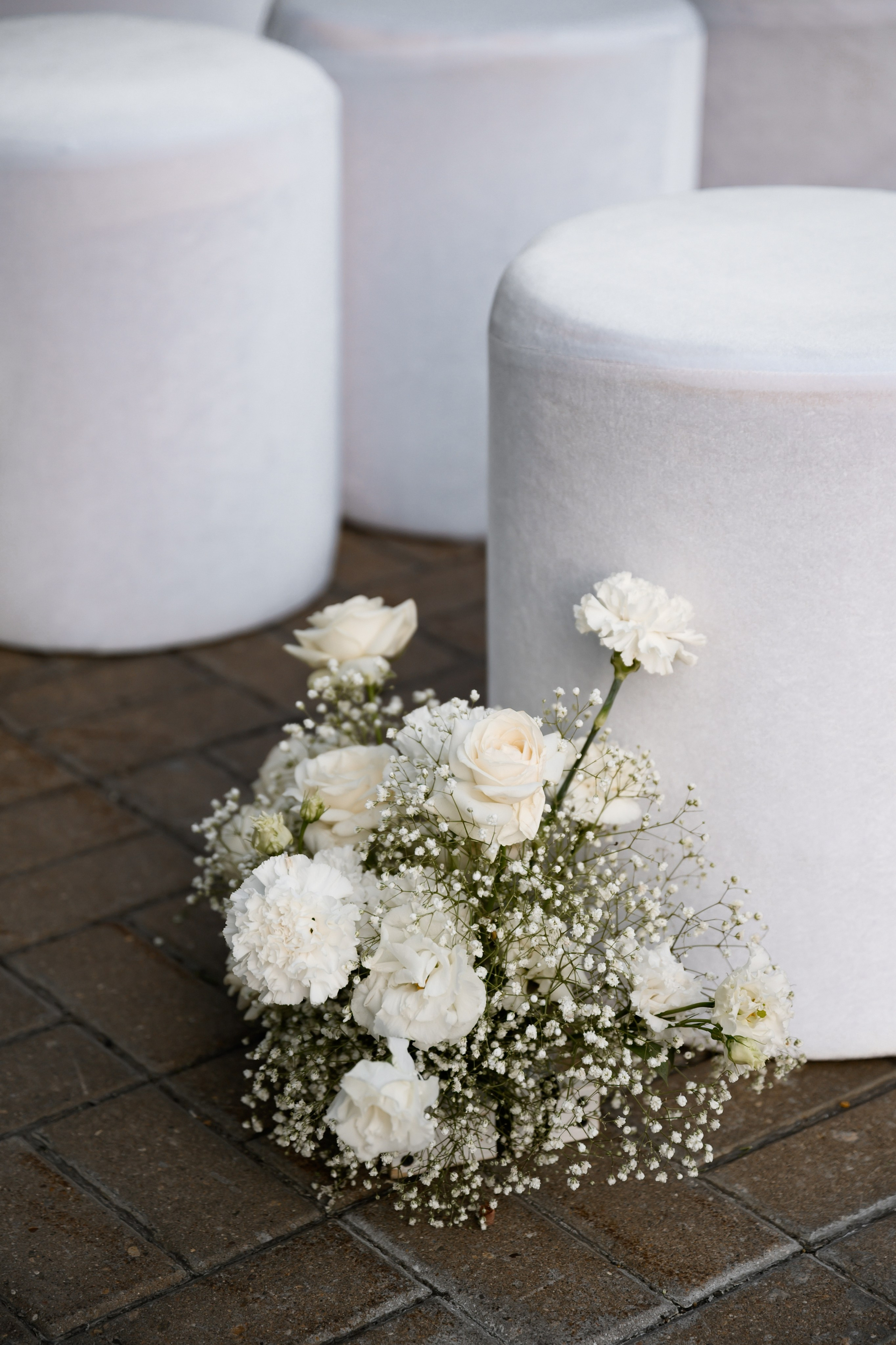 27.07.2024. RETOUCH-HOUSE