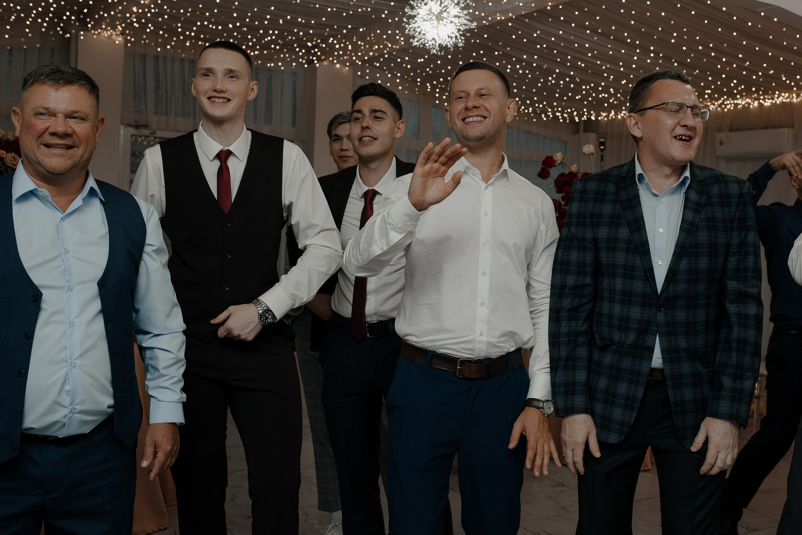 24.08.2024. RETOUCH-HOUSE