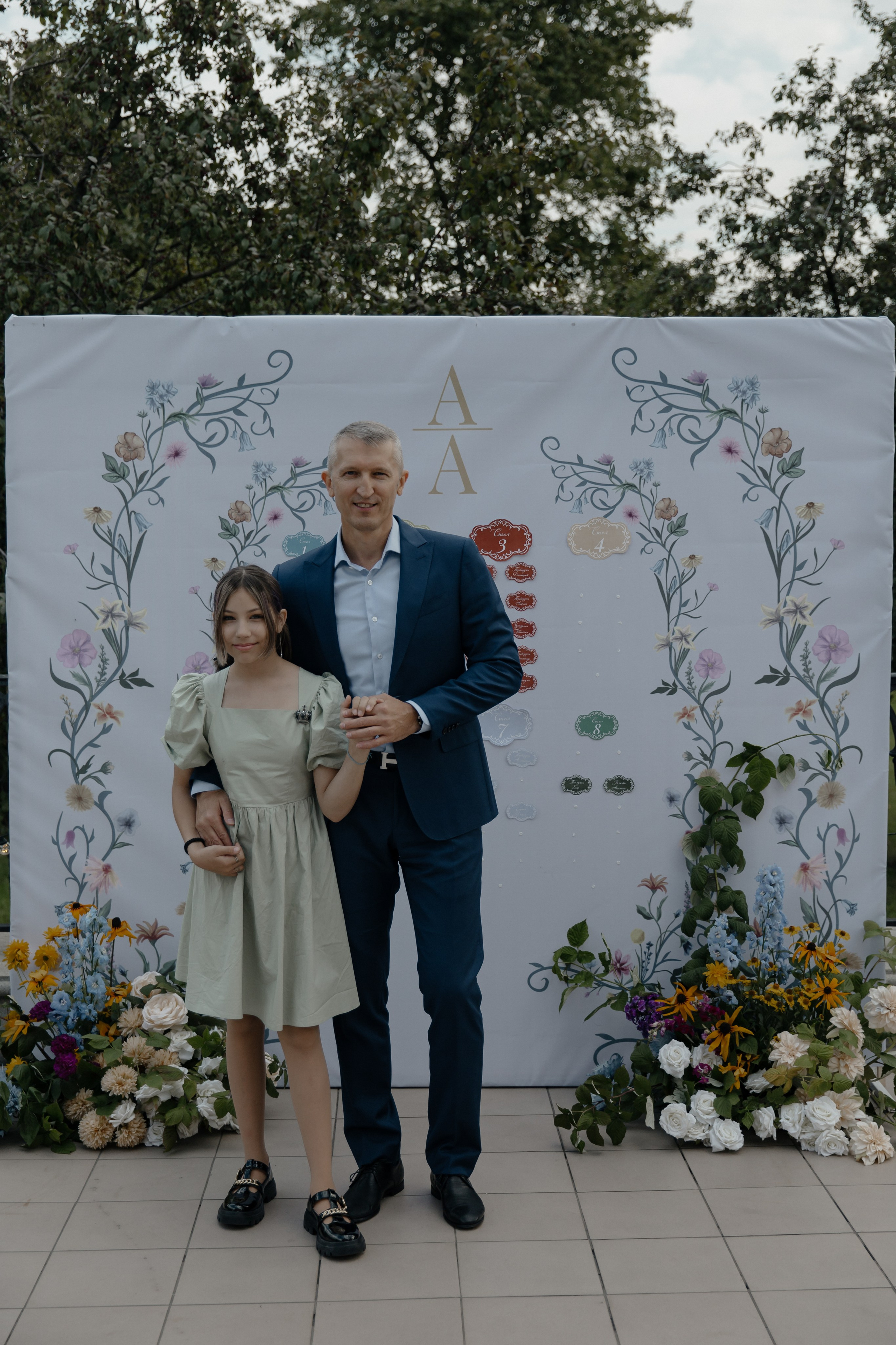 25.08.2024. RETOUCH-HOUSE