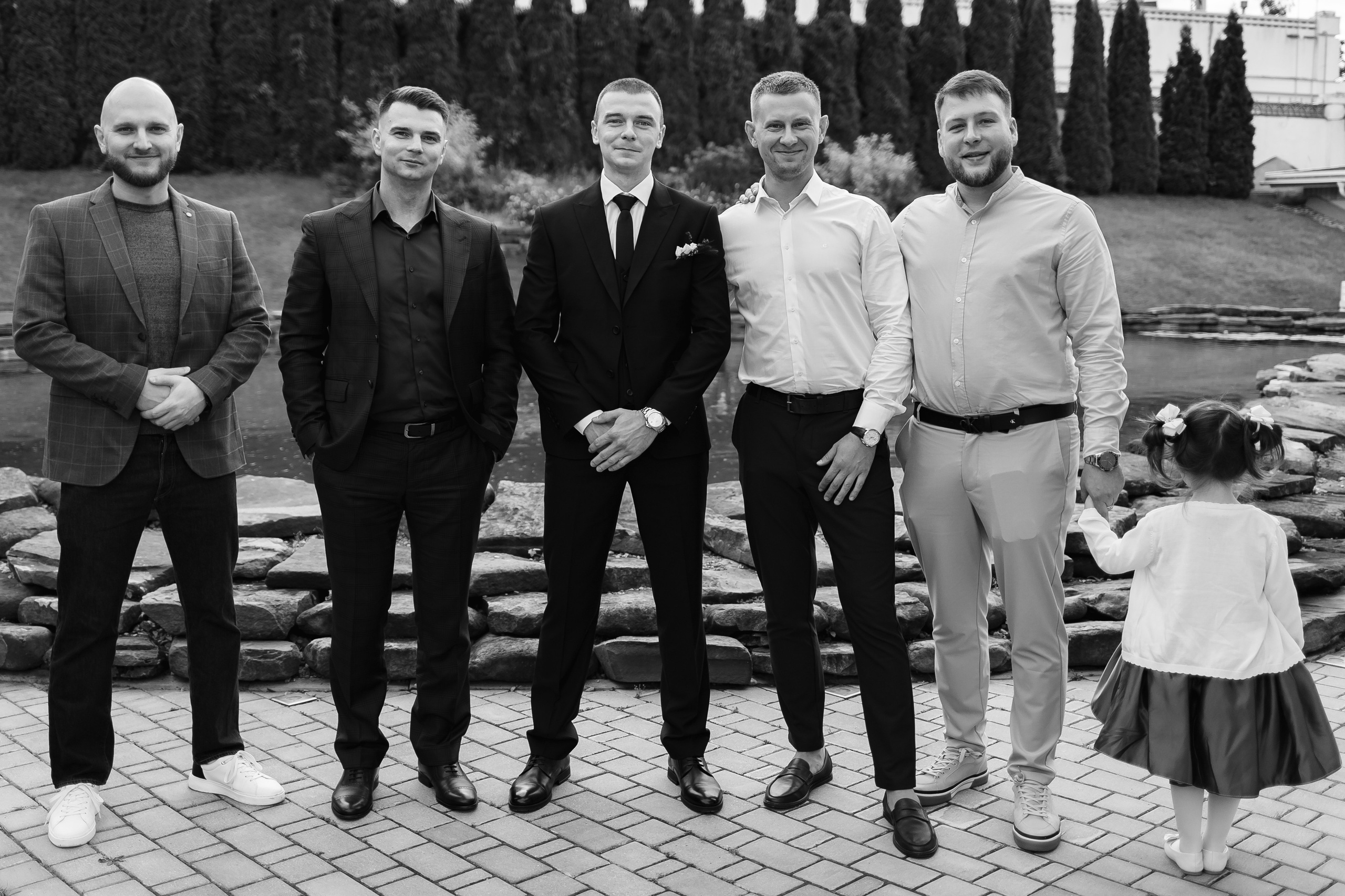 24.08.2024. RETOUCH-HOUSE