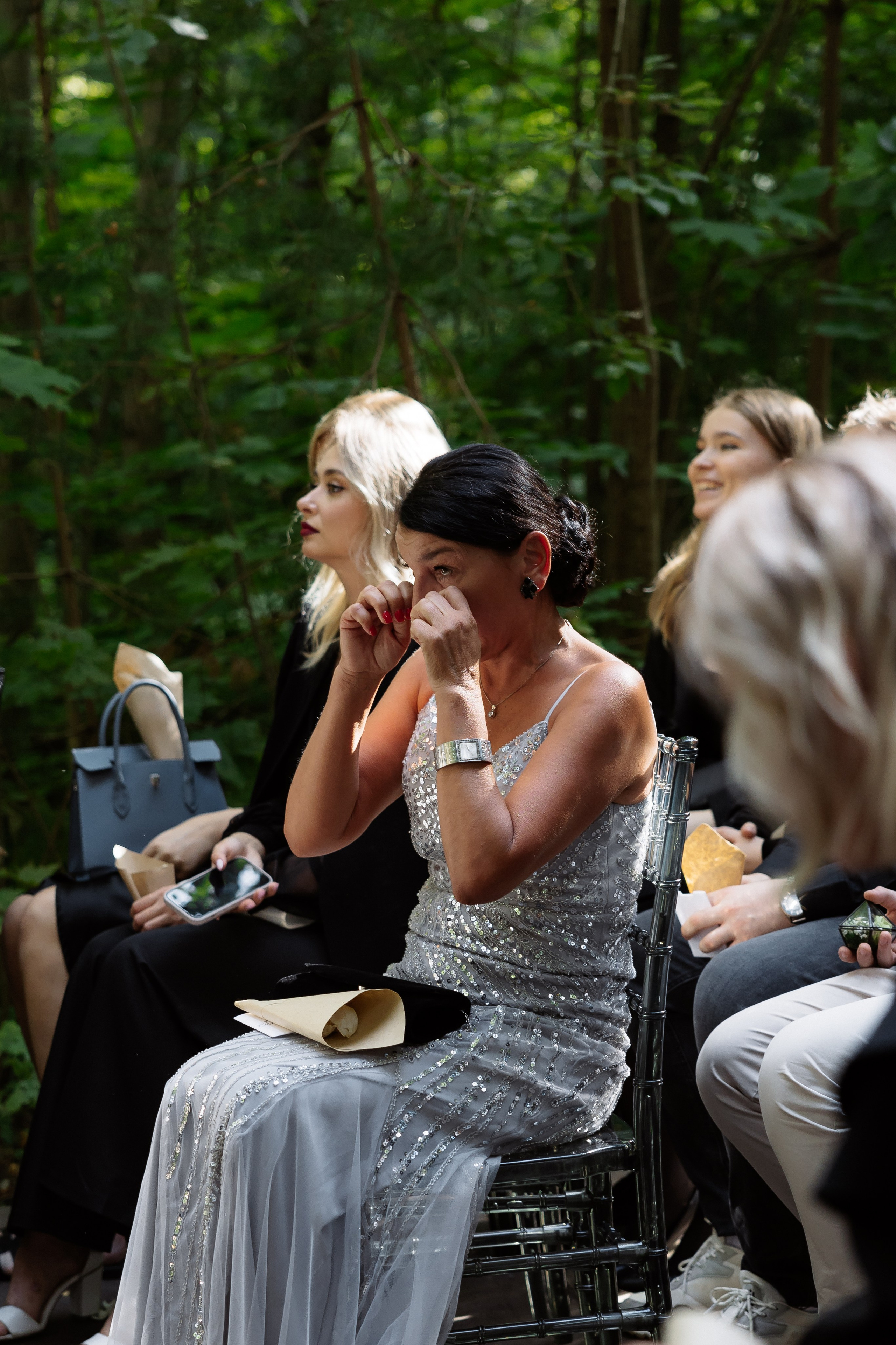 Мария & Александр. RETOUCH-HOUSE