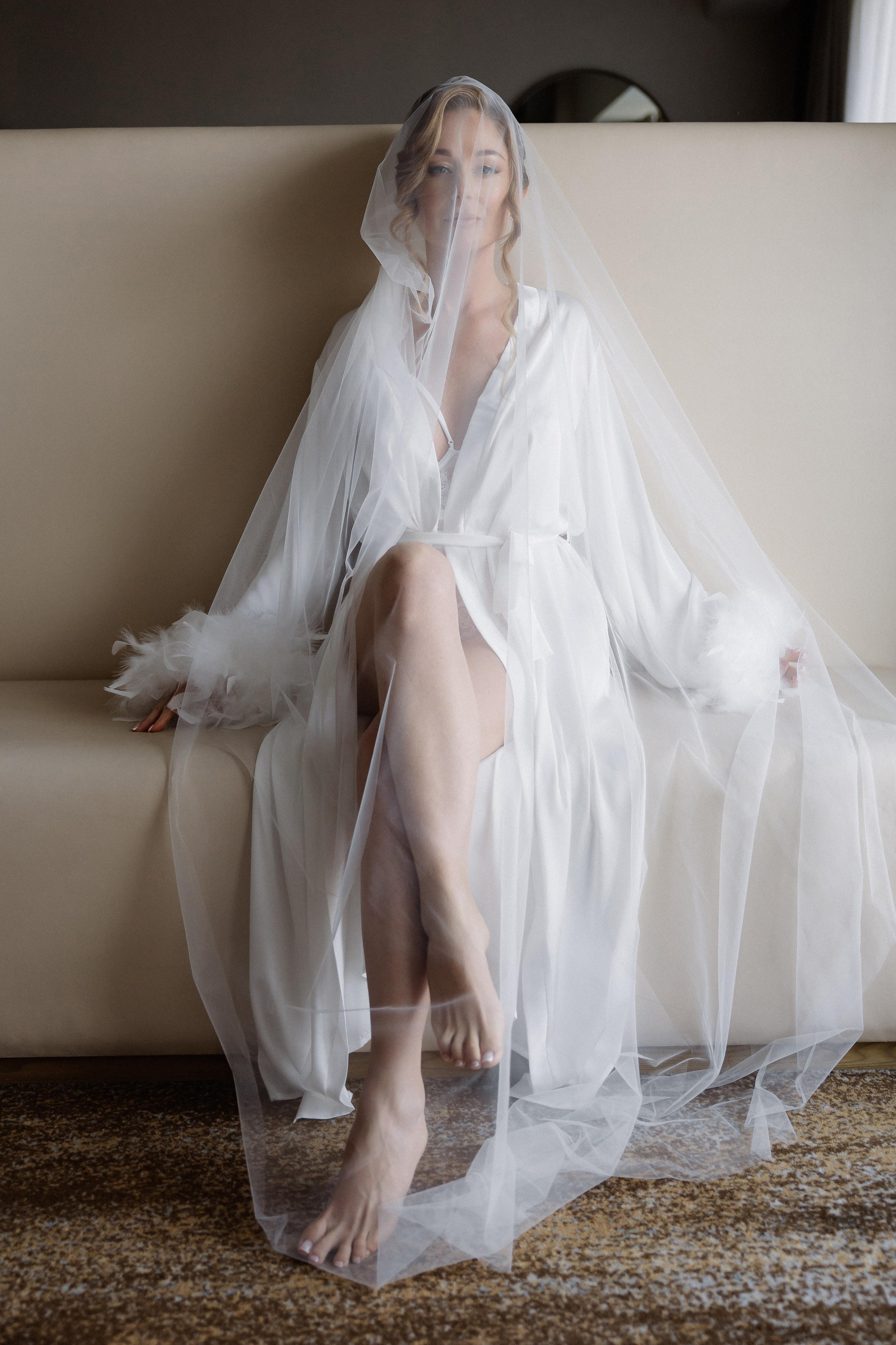 Александр & Светлана. RETOUCH-HOUSE