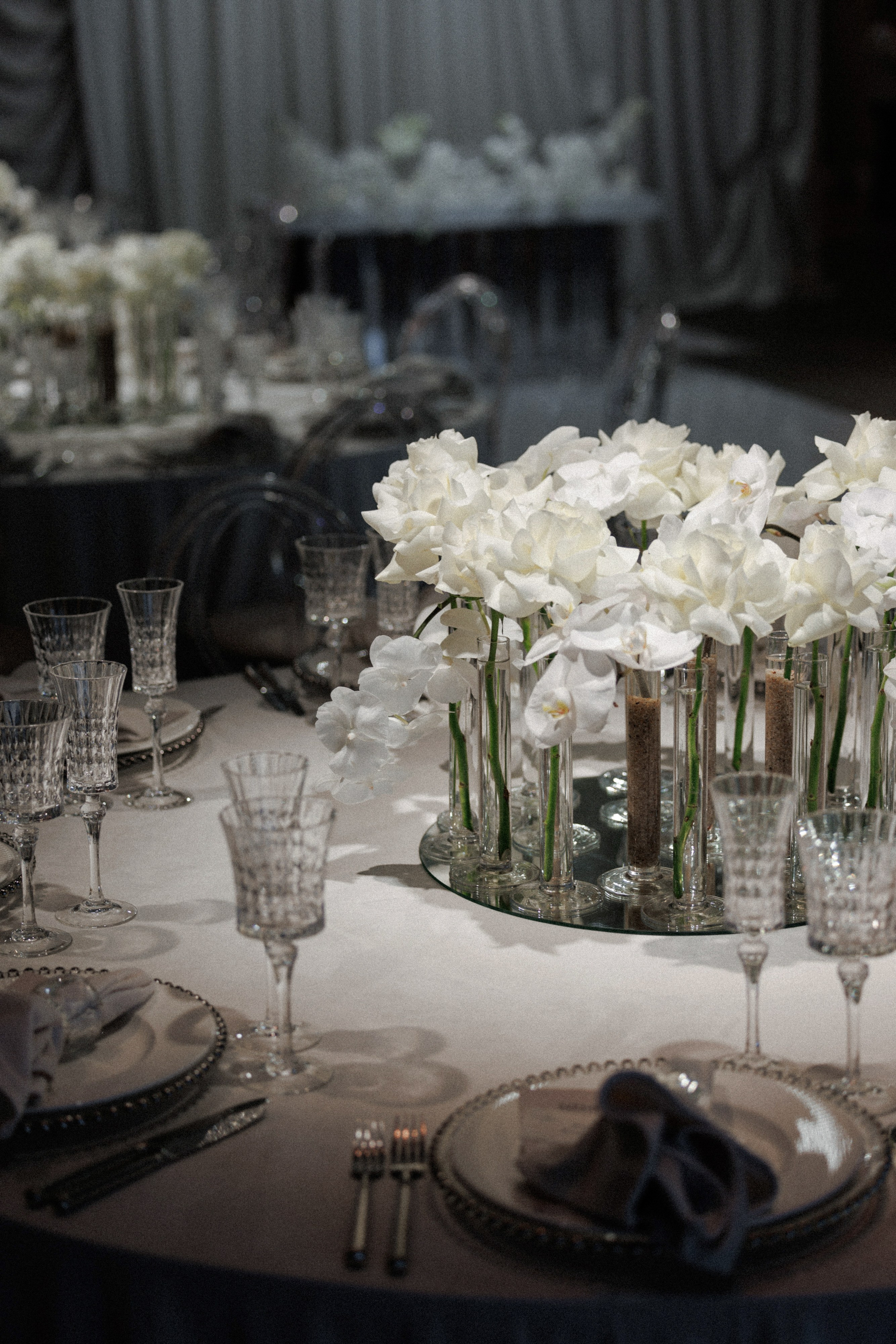 Филипп & Саша. RETOUCH-HOUSE