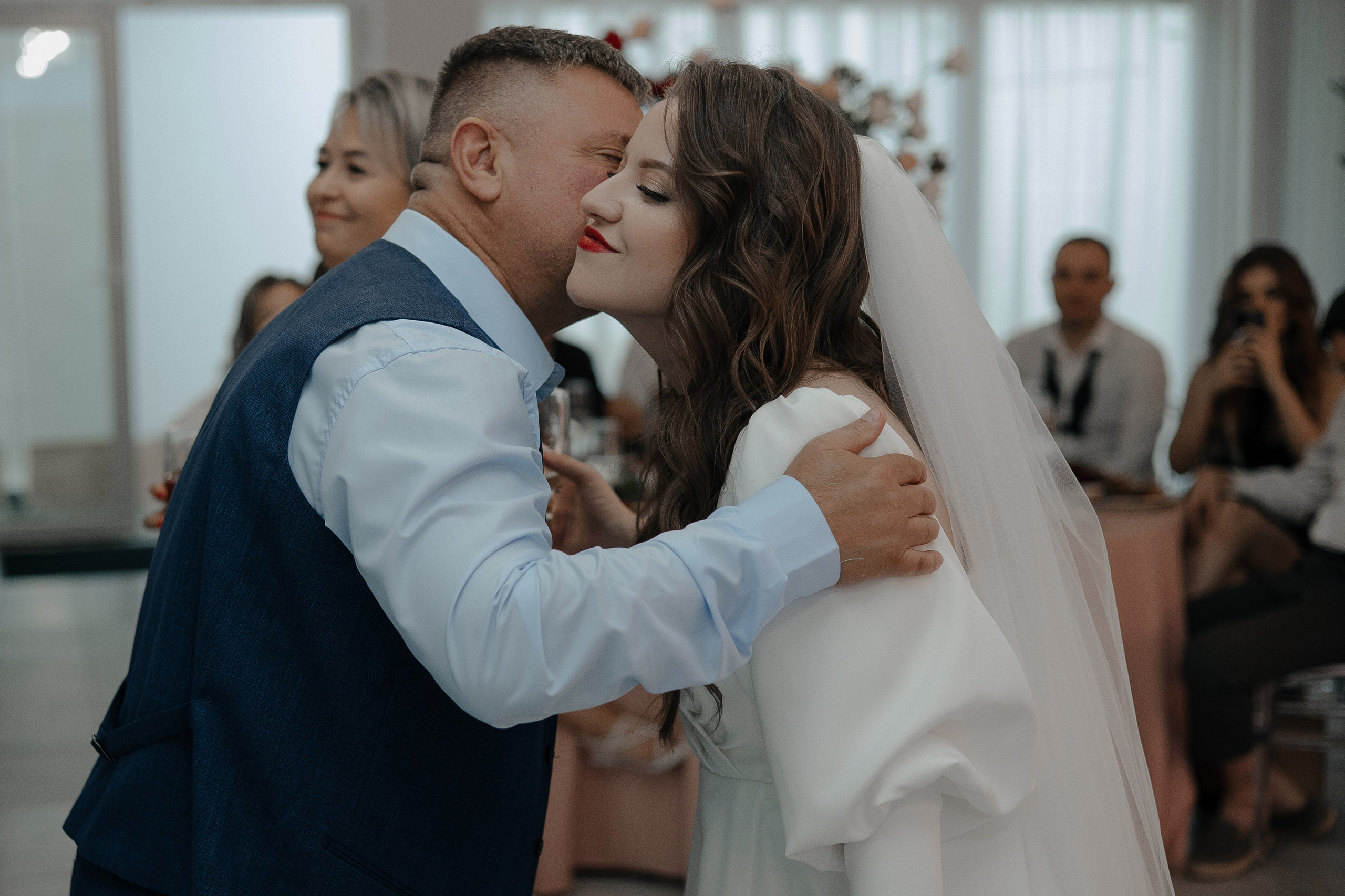 24.08.2024. RETOUCH-HOUSE