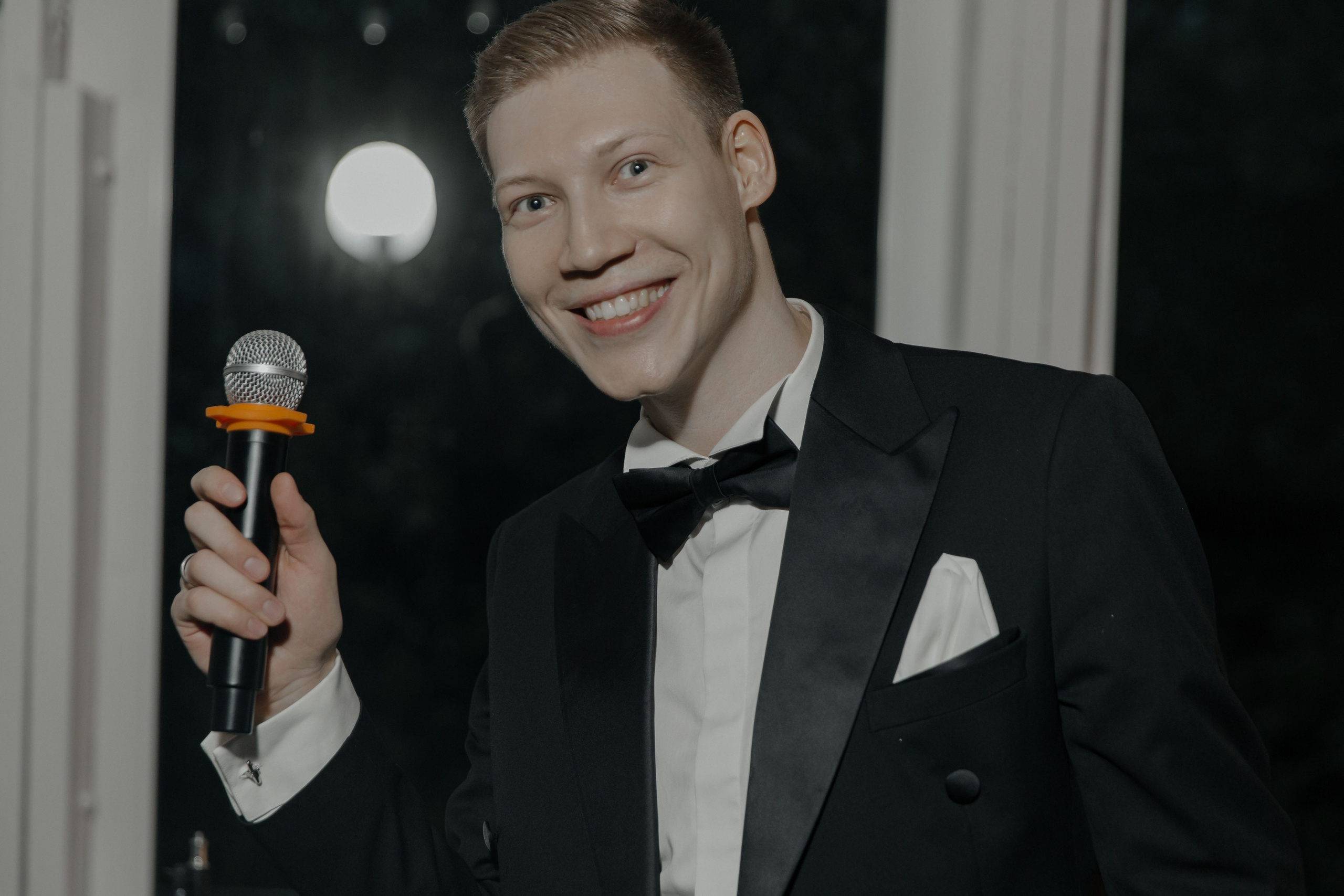 07.05.2024. RETOUCH-HOUSE