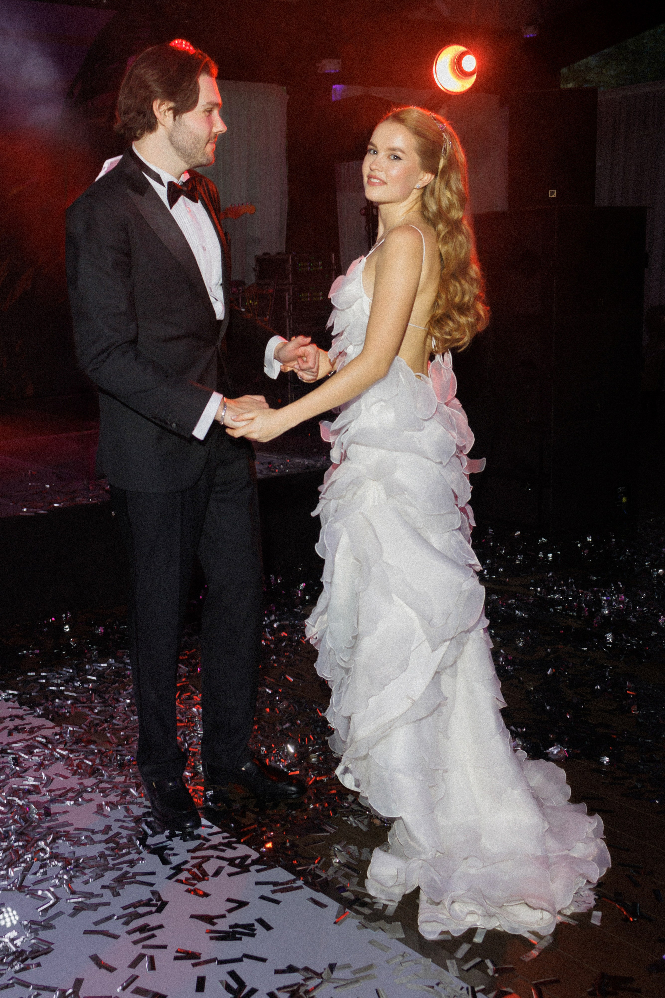 Филипп & Саша. RETOUCH-HOUSE