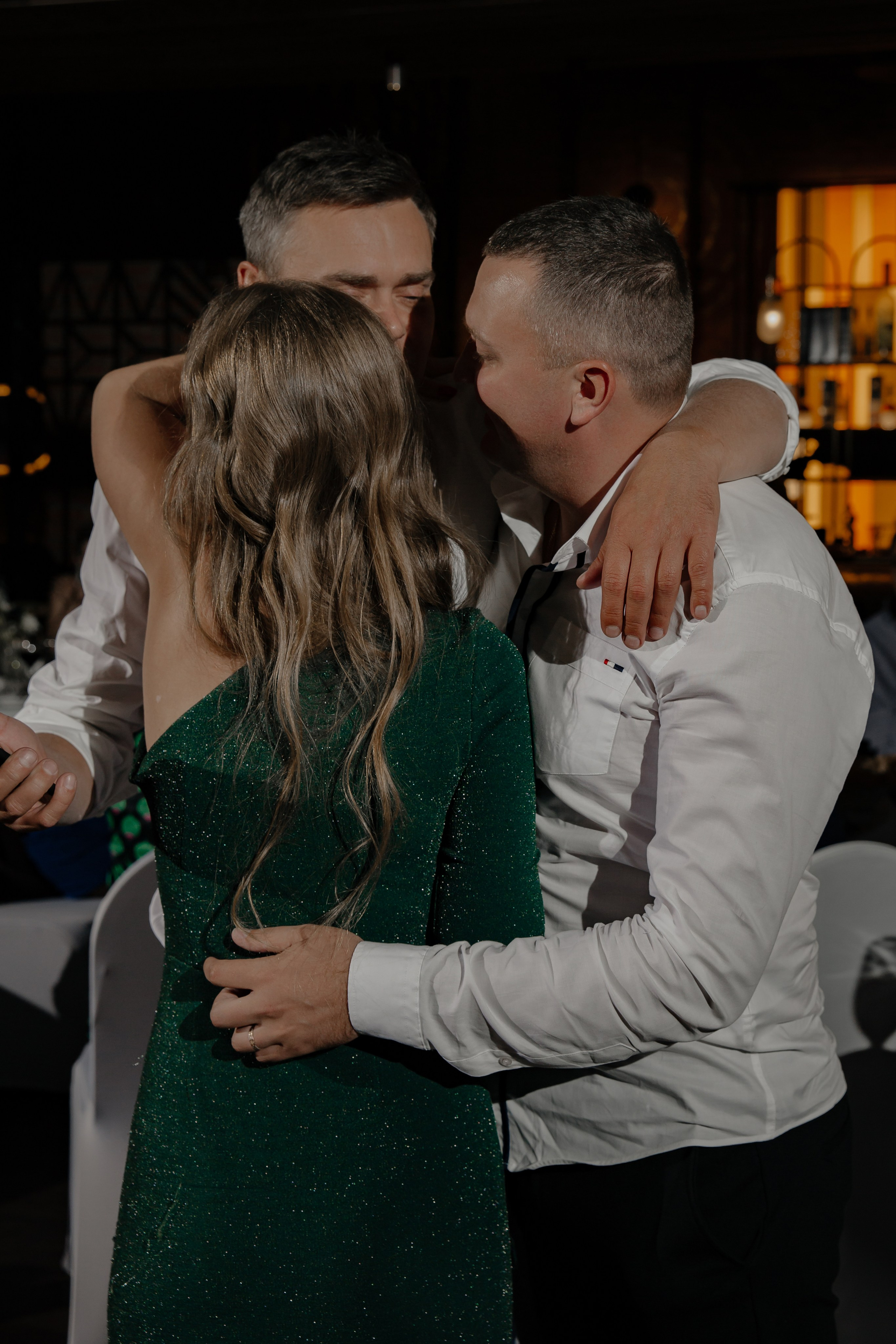 16.09.2024. RETOUCH-HOUSE