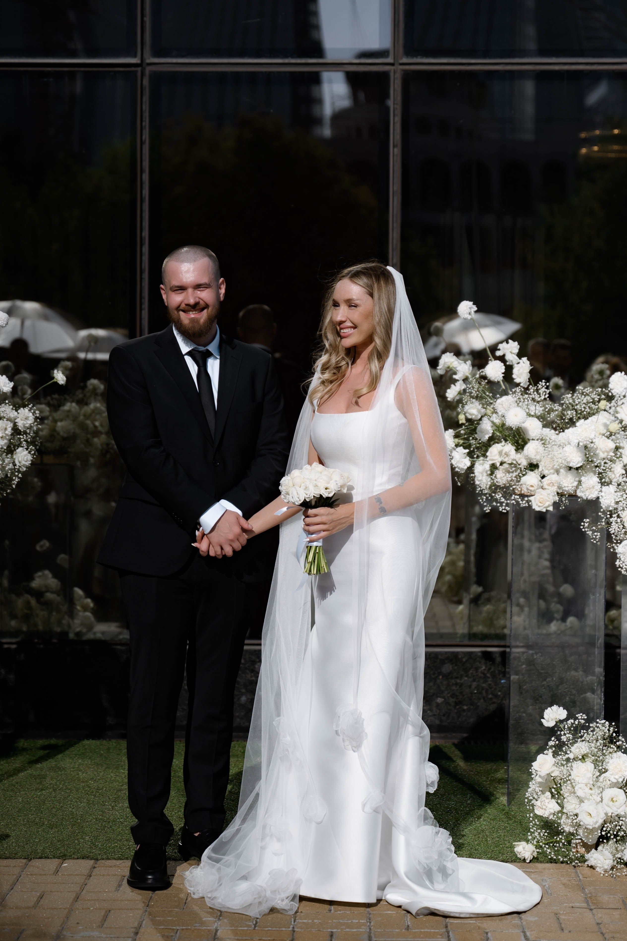 27.07.2024. RETOUCH-HOUSE