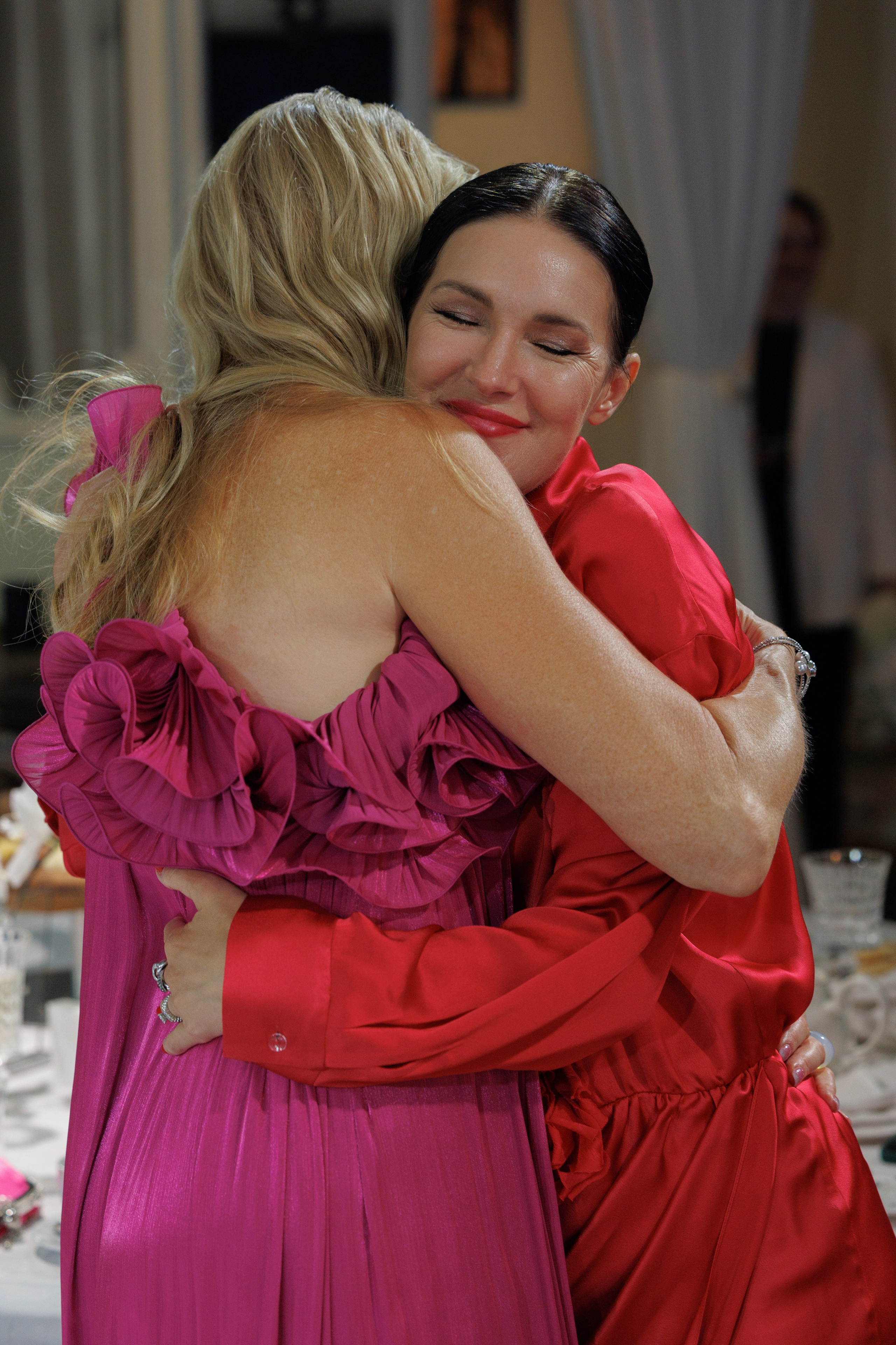 Филипп & Саша. RETOUCH-HOUSE