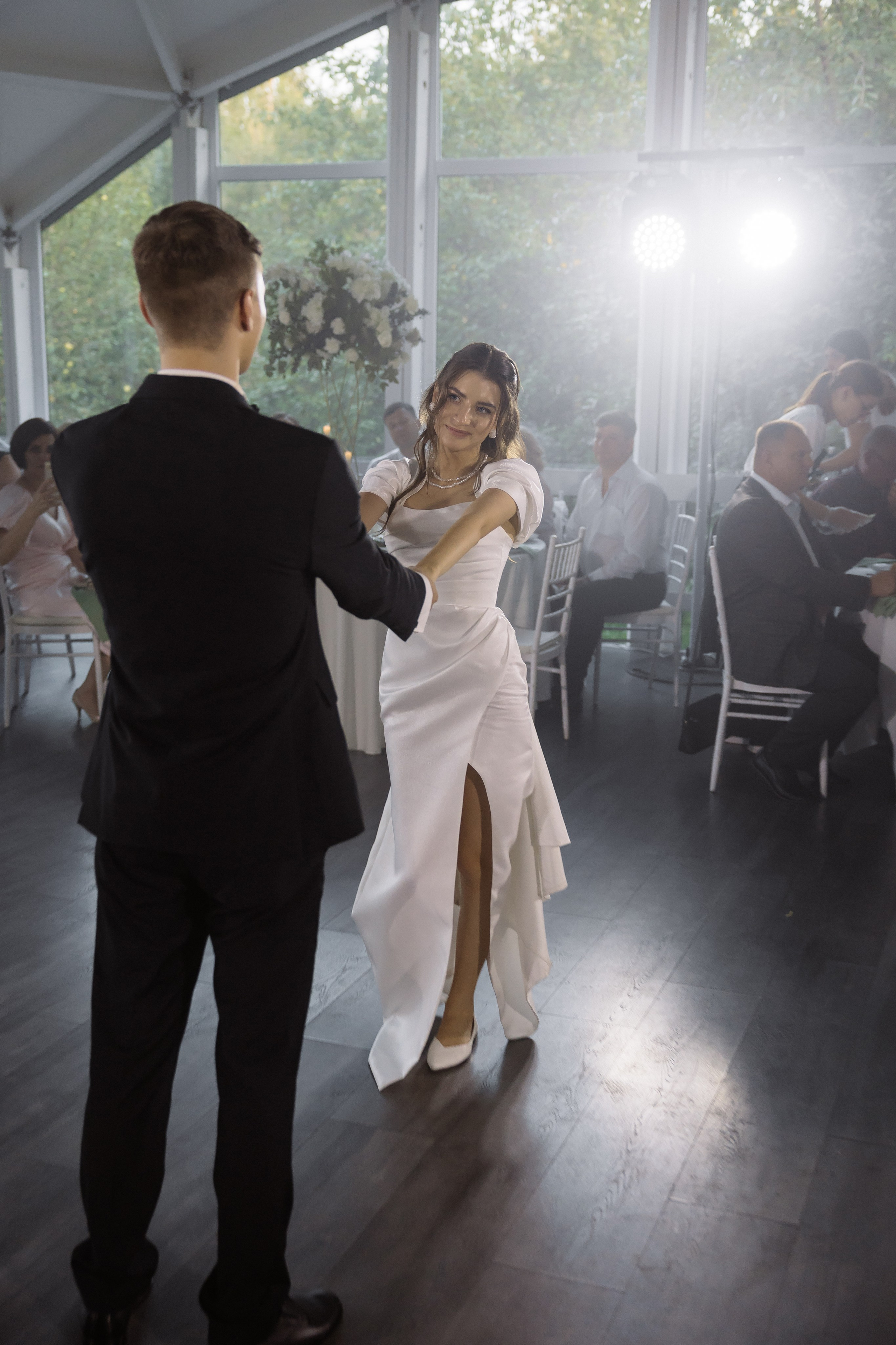 15.08.2024. RETOUCH-HOUSE