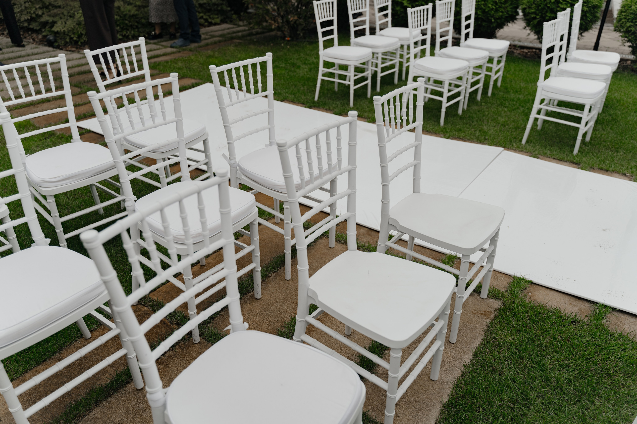 02.07.24. RETOUCH-HOUSE