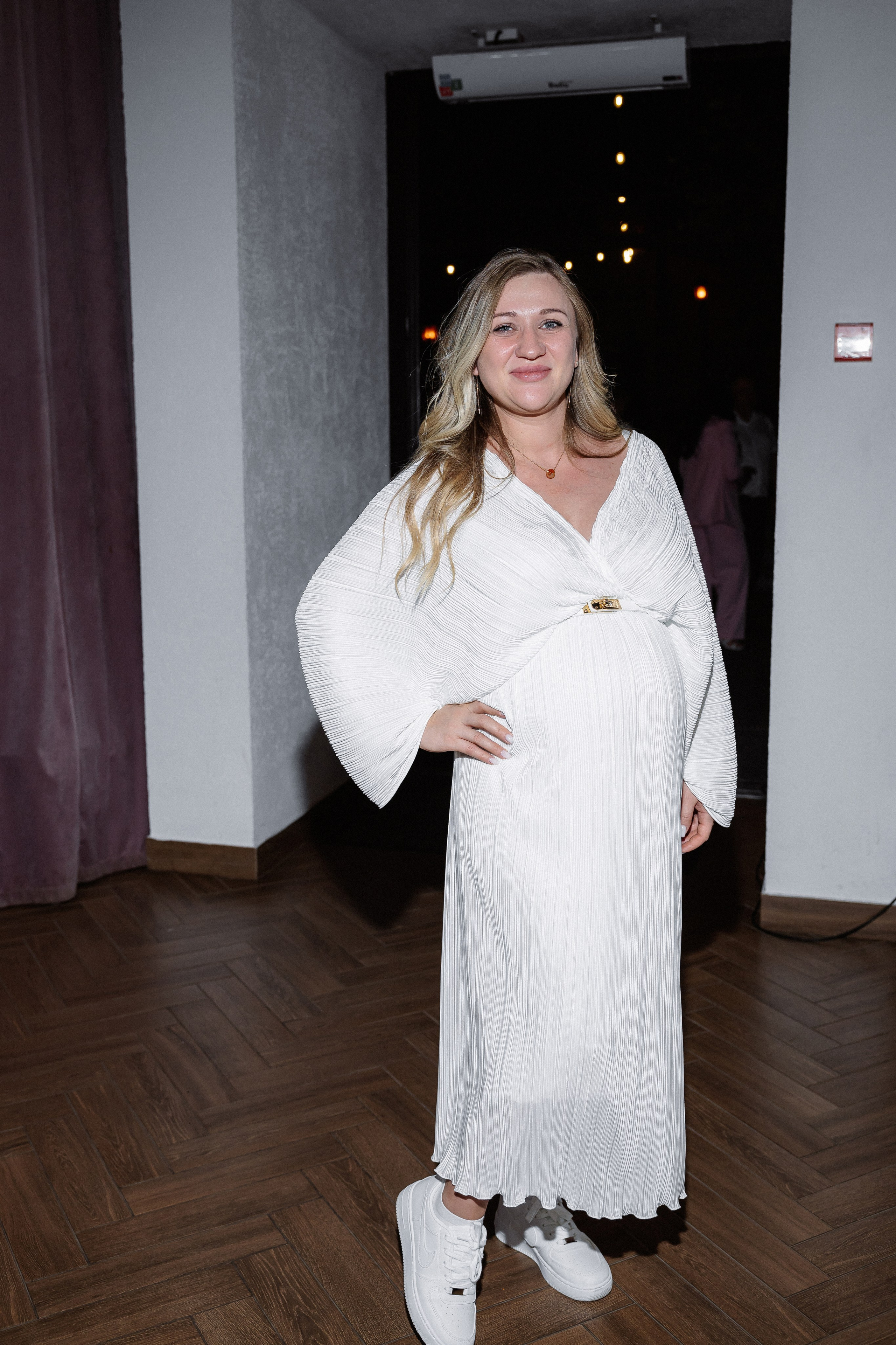 Дмитрий & Алена. RETOUCH-HOUSE