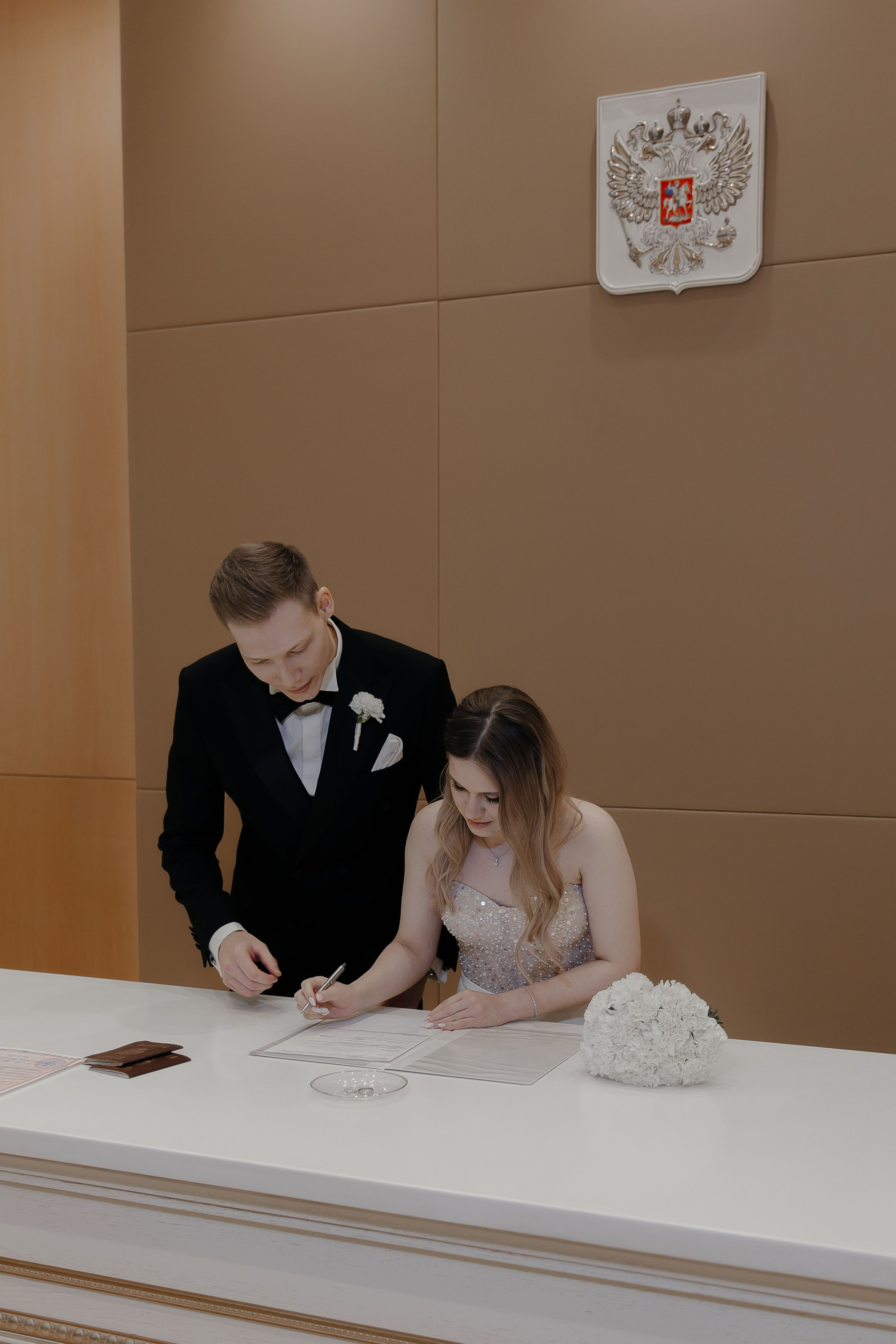 07.05.2024. RETOUCH-HOUSE