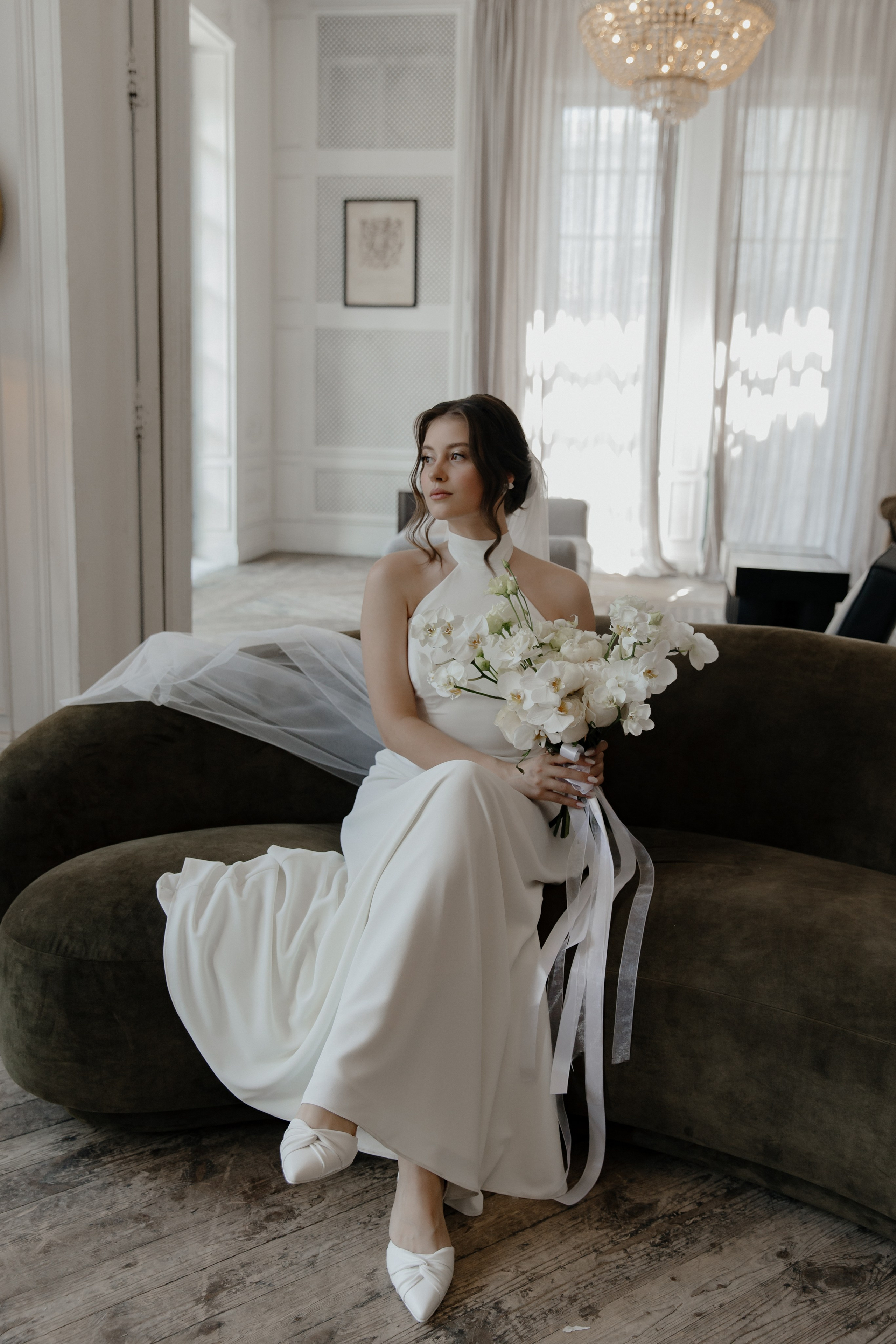 30.06.2024. RETOUCH-HOUSE