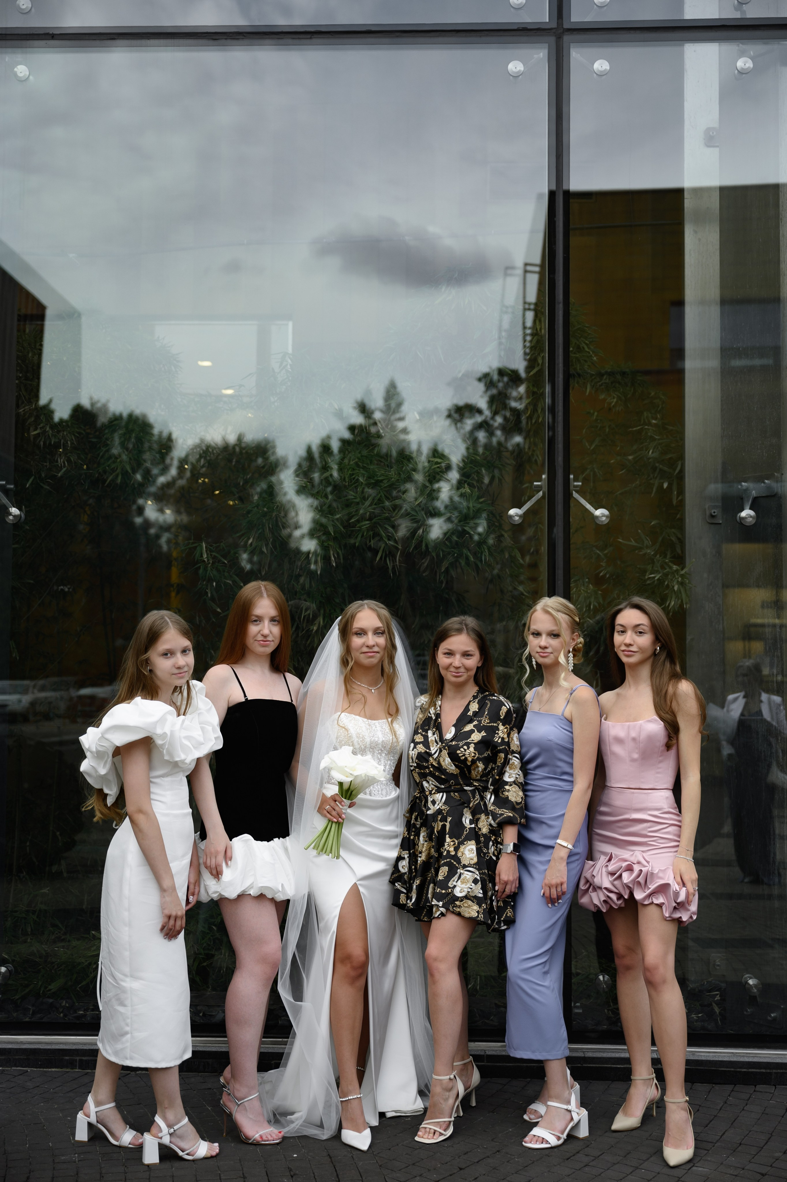 15.06.2024. RETOUCH-HOUSE