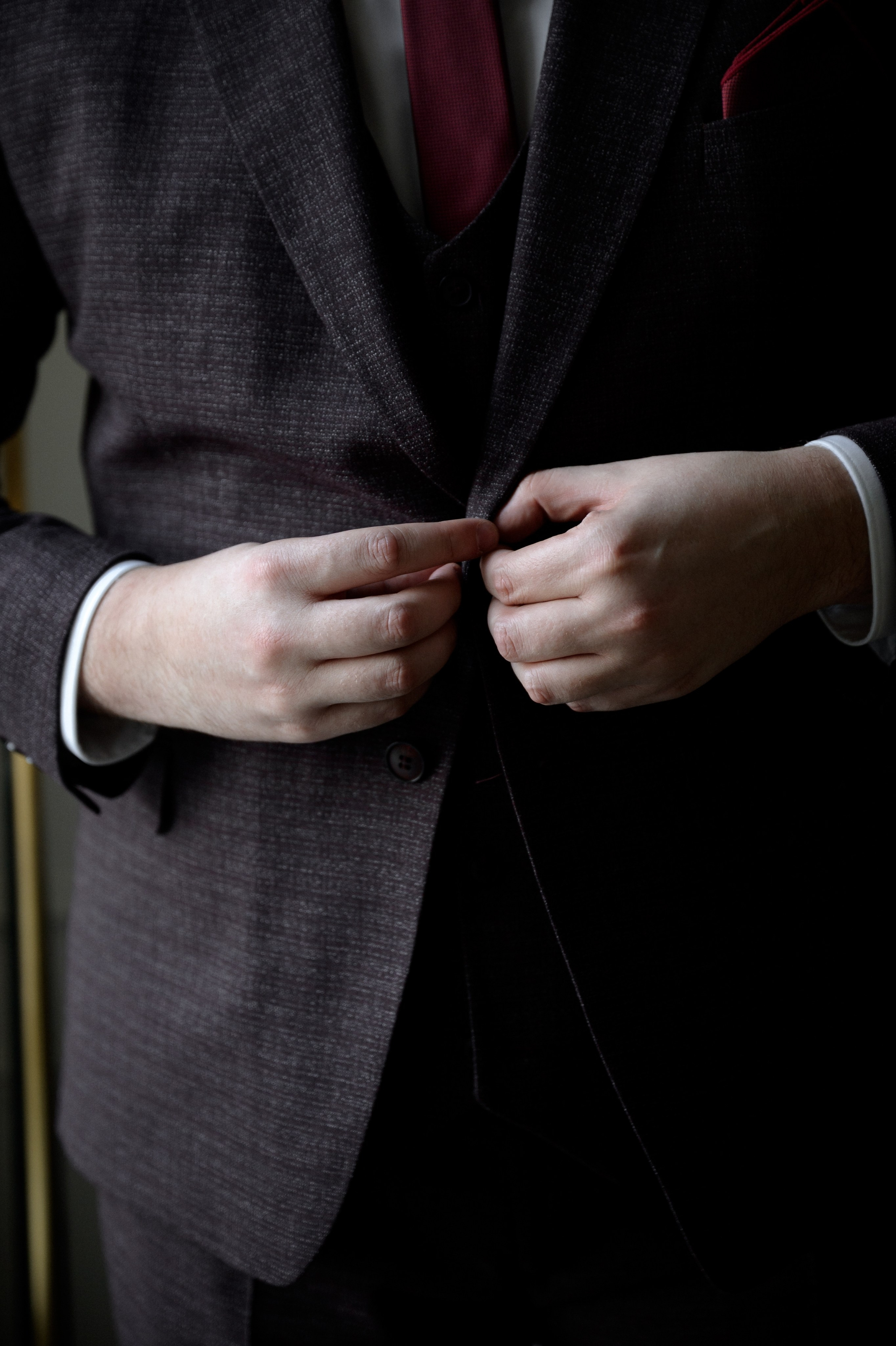 04.09.2024. RETOUCH-HOUSE