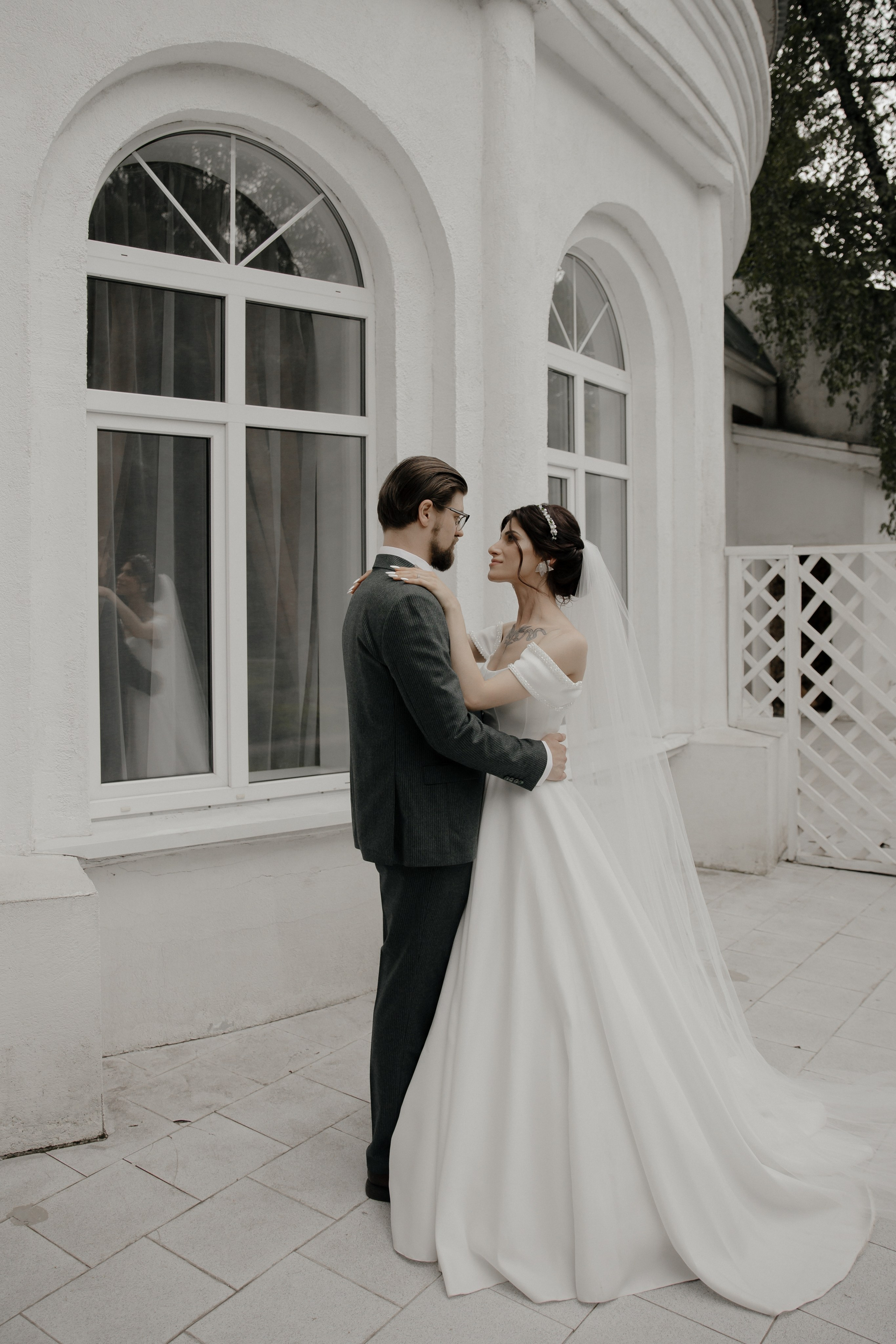 16.06.2024. RETOUCH-HOUSE