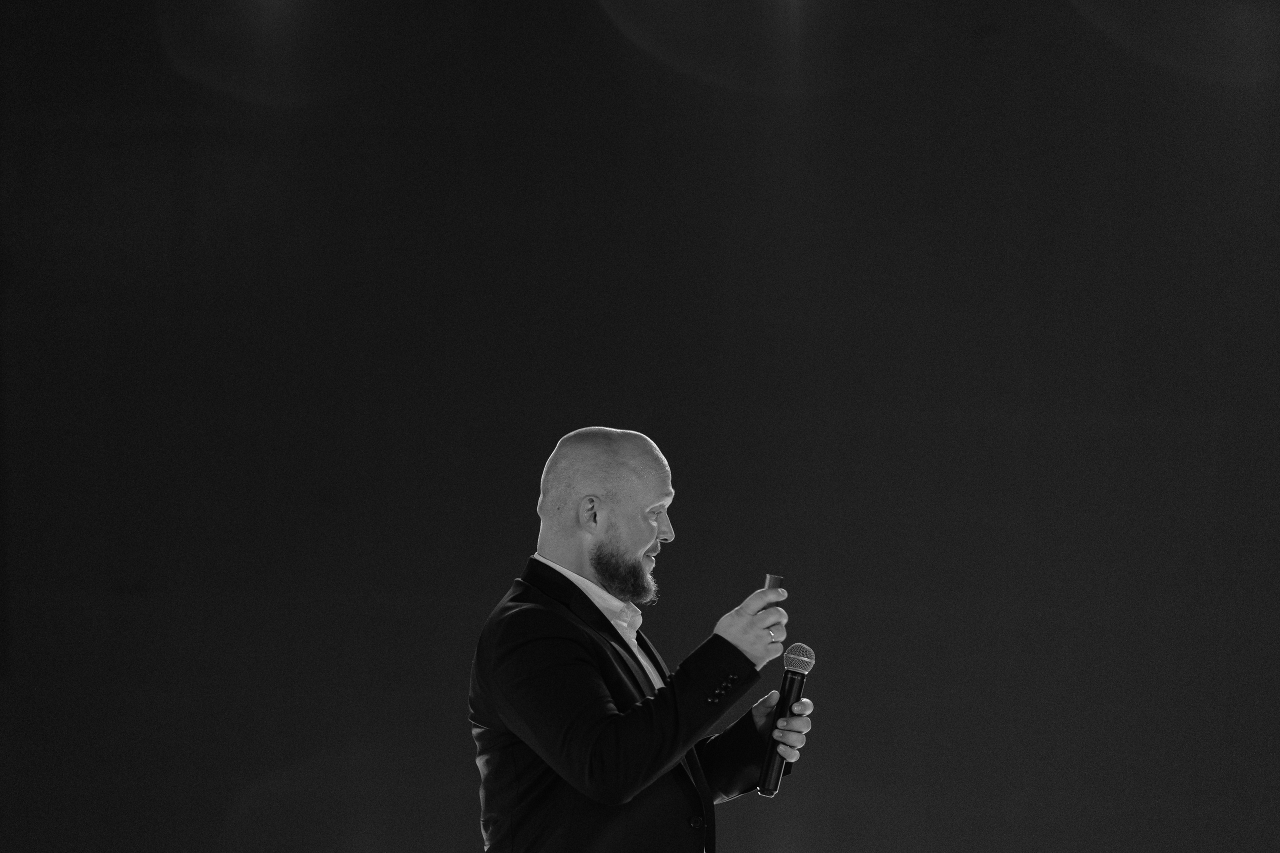 Денис & Александра. RETOUCH-HOUSE