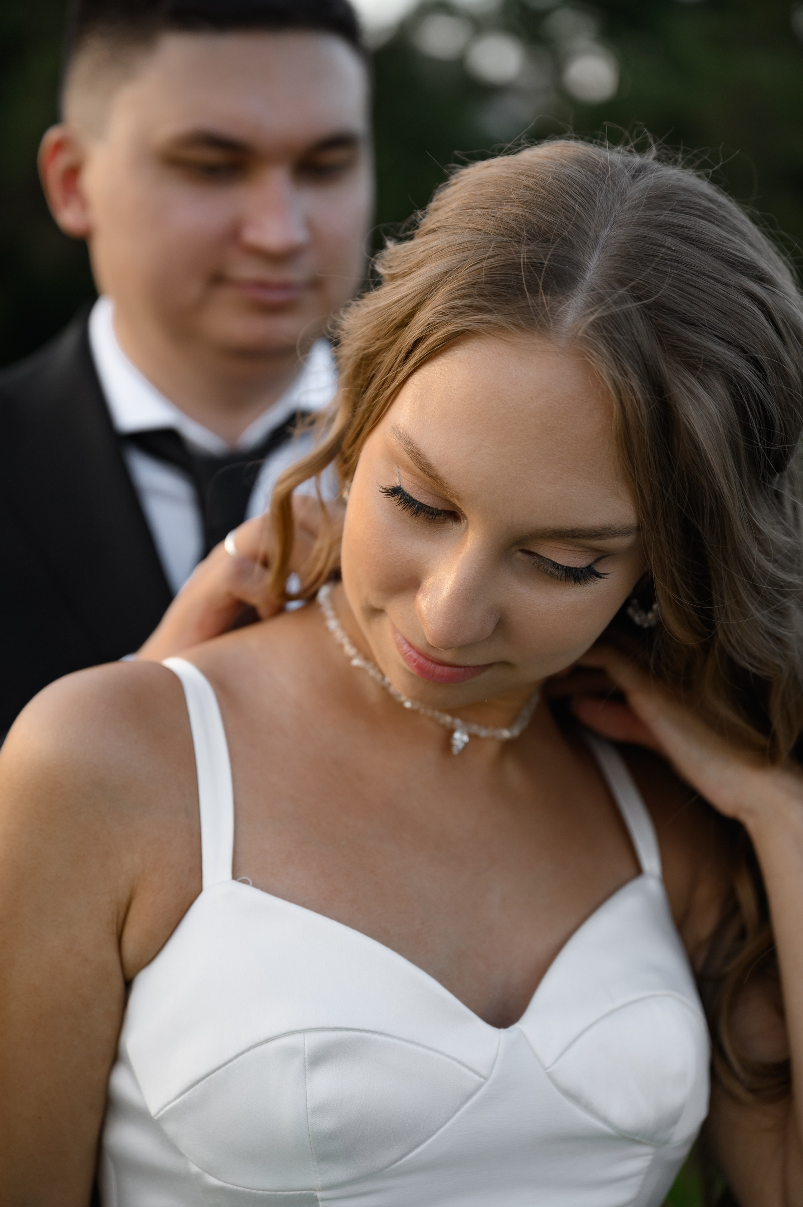 15.06.2024. RETOUCH-HOUSE